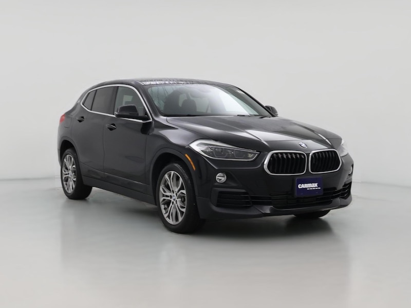 2018 BMW X2 sDrive28i -
                  Columbia, SC