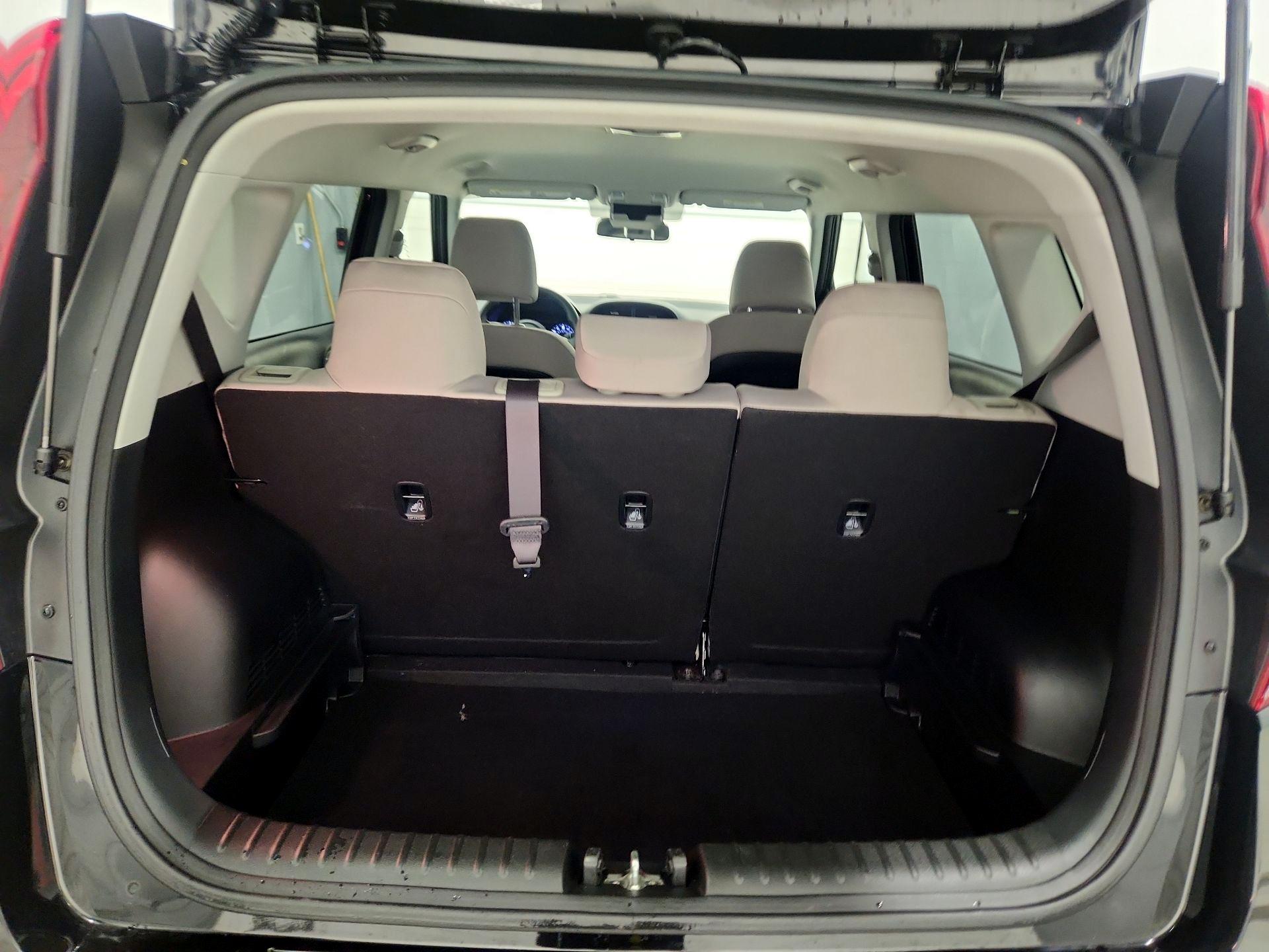 Thumbnail: 2021 Kia Soul - 20