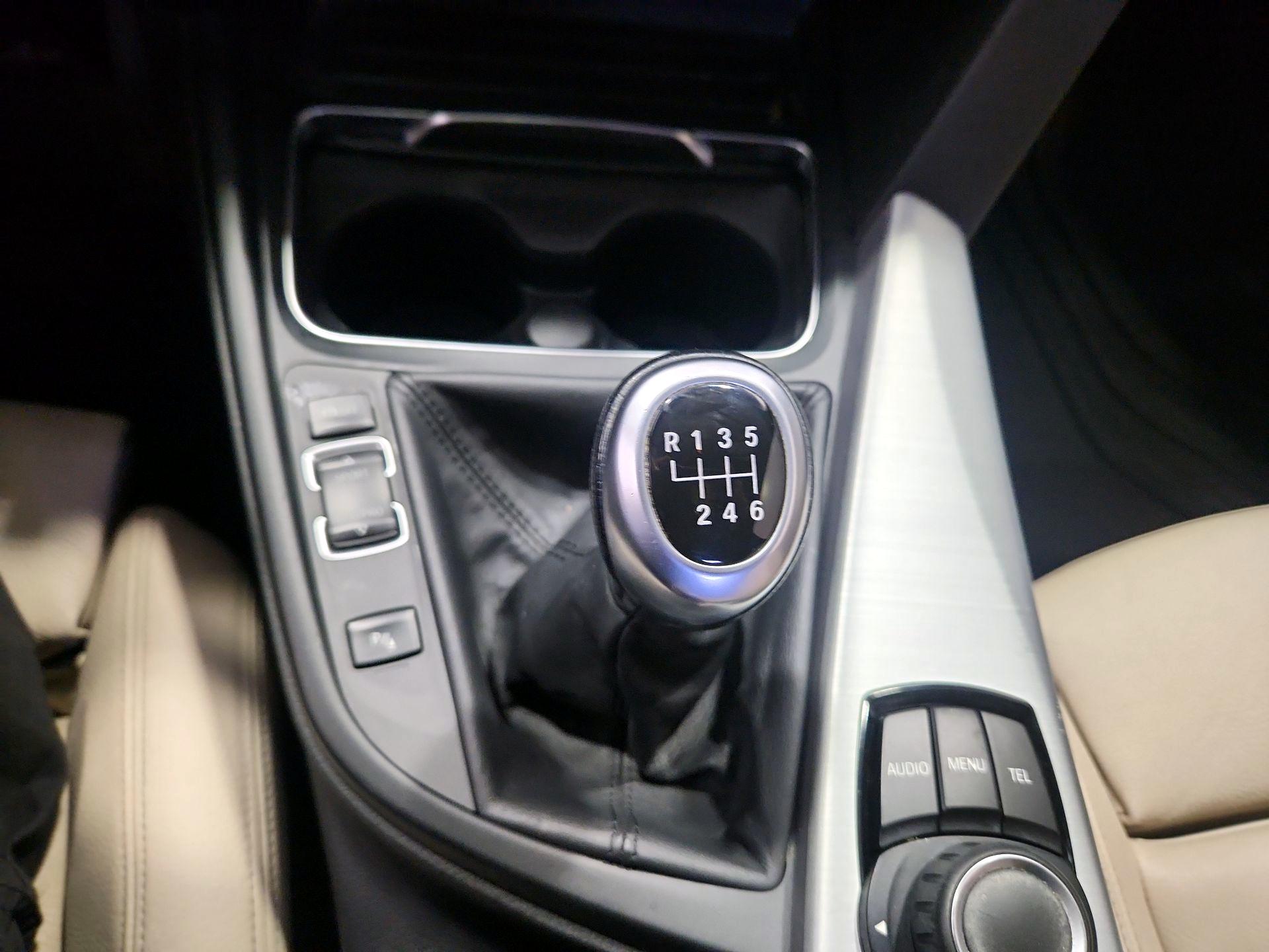 Thumbnail: 2017 BMW 4 Series - 16