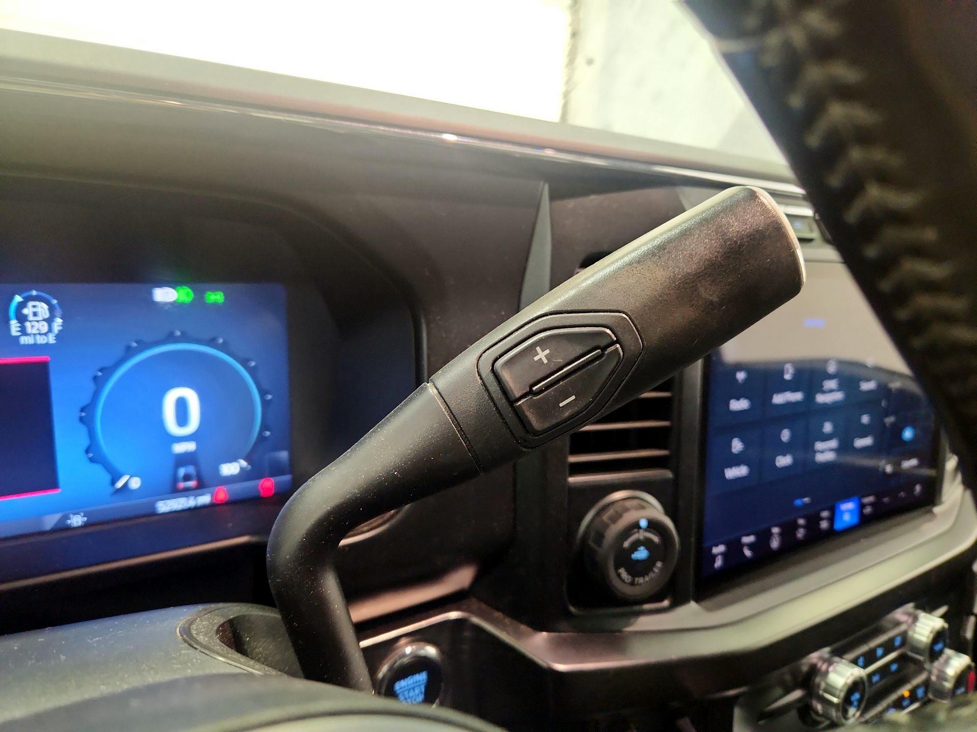 Thumbnail: 2023 Ford F-350 - 18