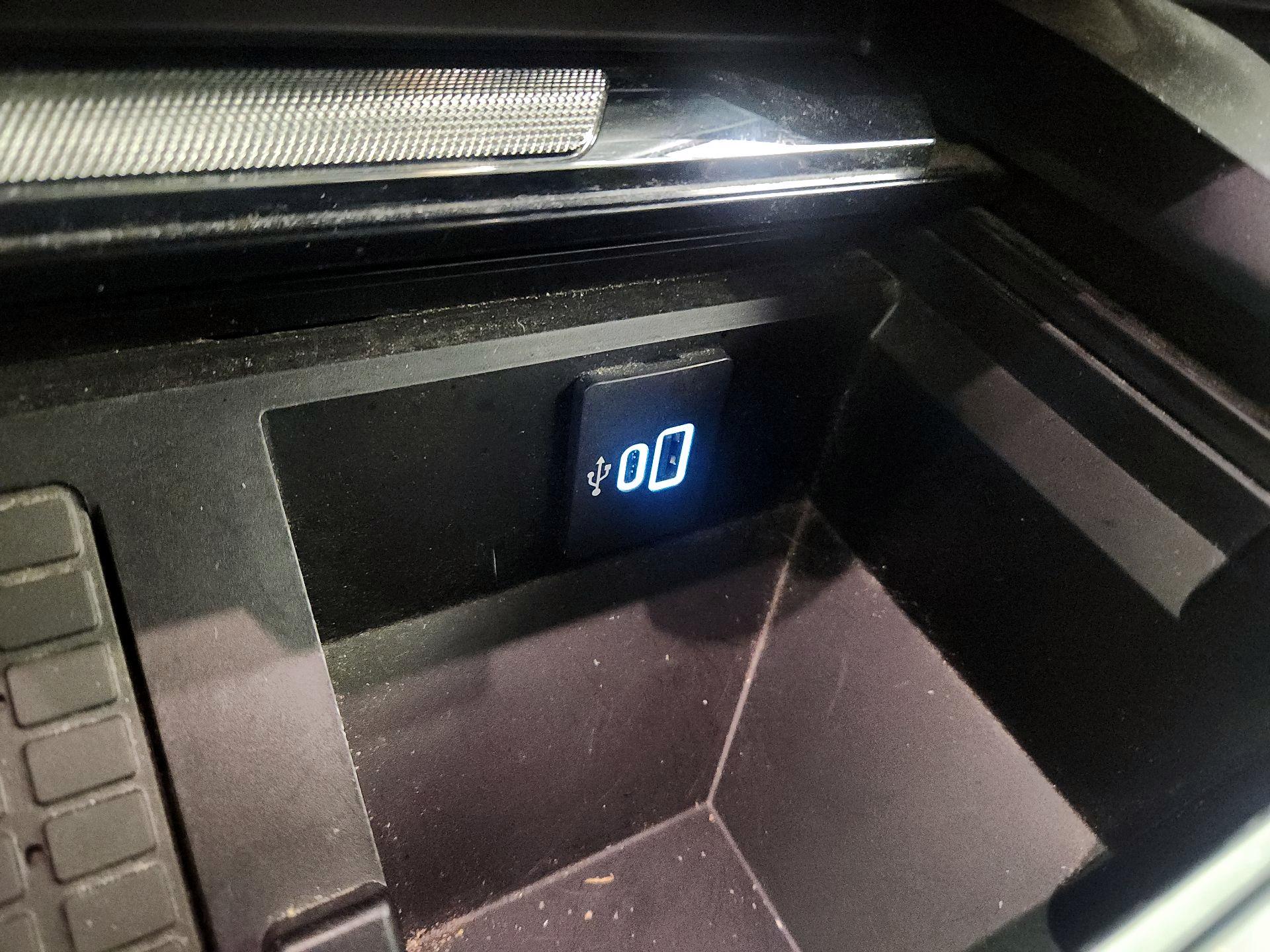 Thumbnail: 2023 Ford F-350 - 19