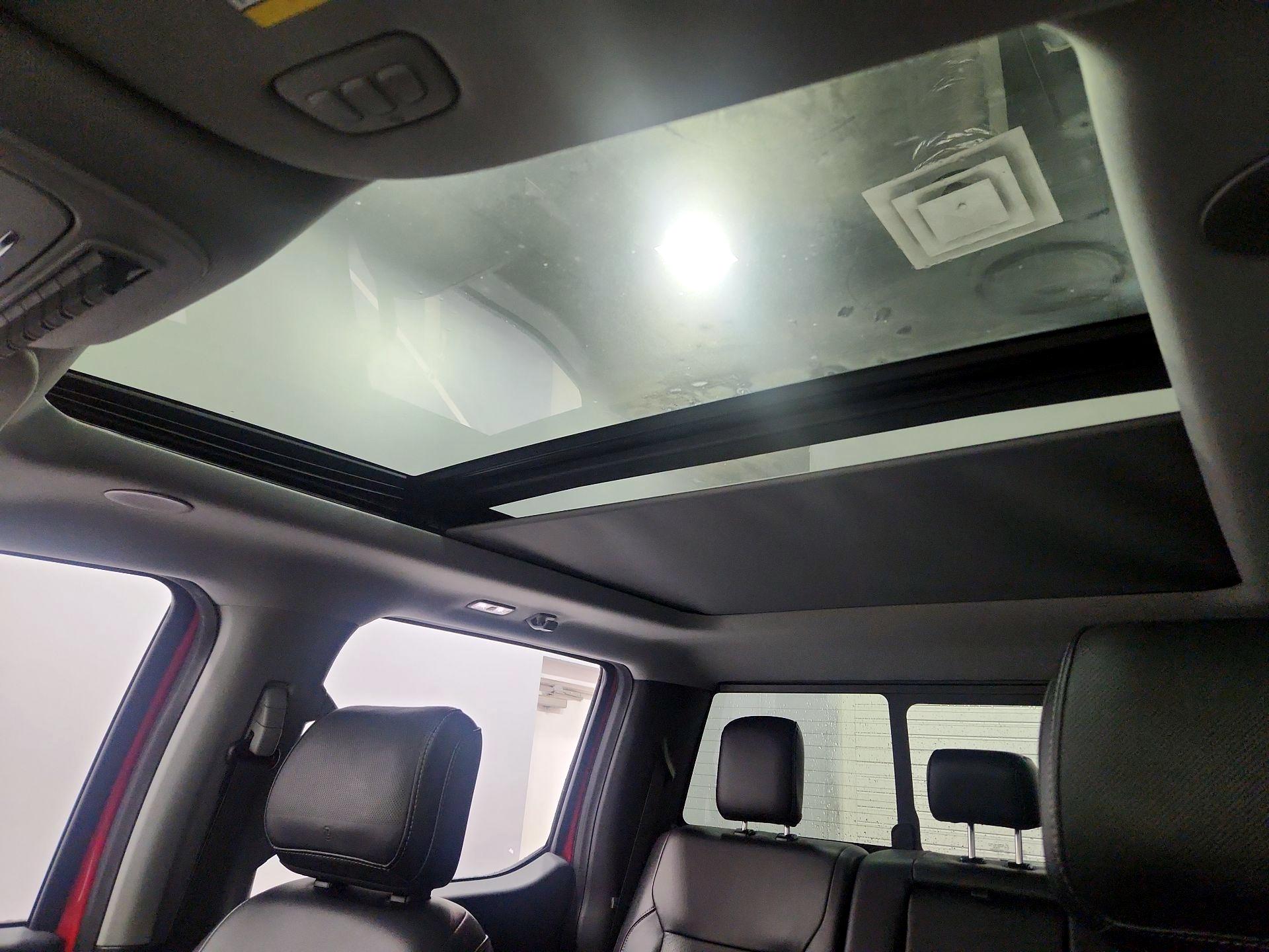 Thumbnail: 2023 Ford F-350 - 20