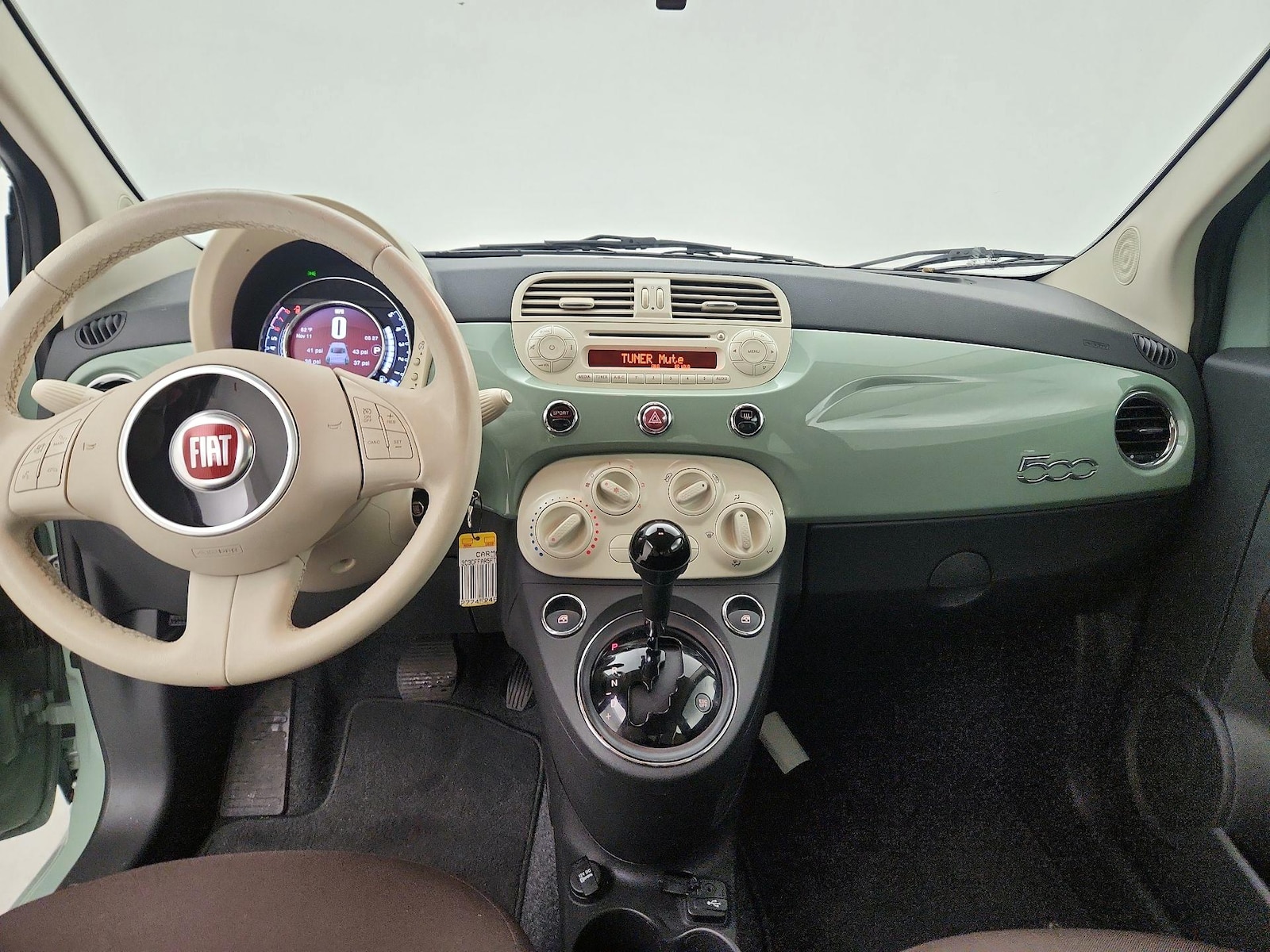 View 10
