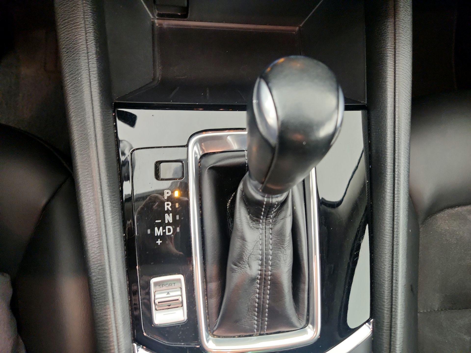 Thumbnail: 2020 Mazda CX-5 - 15