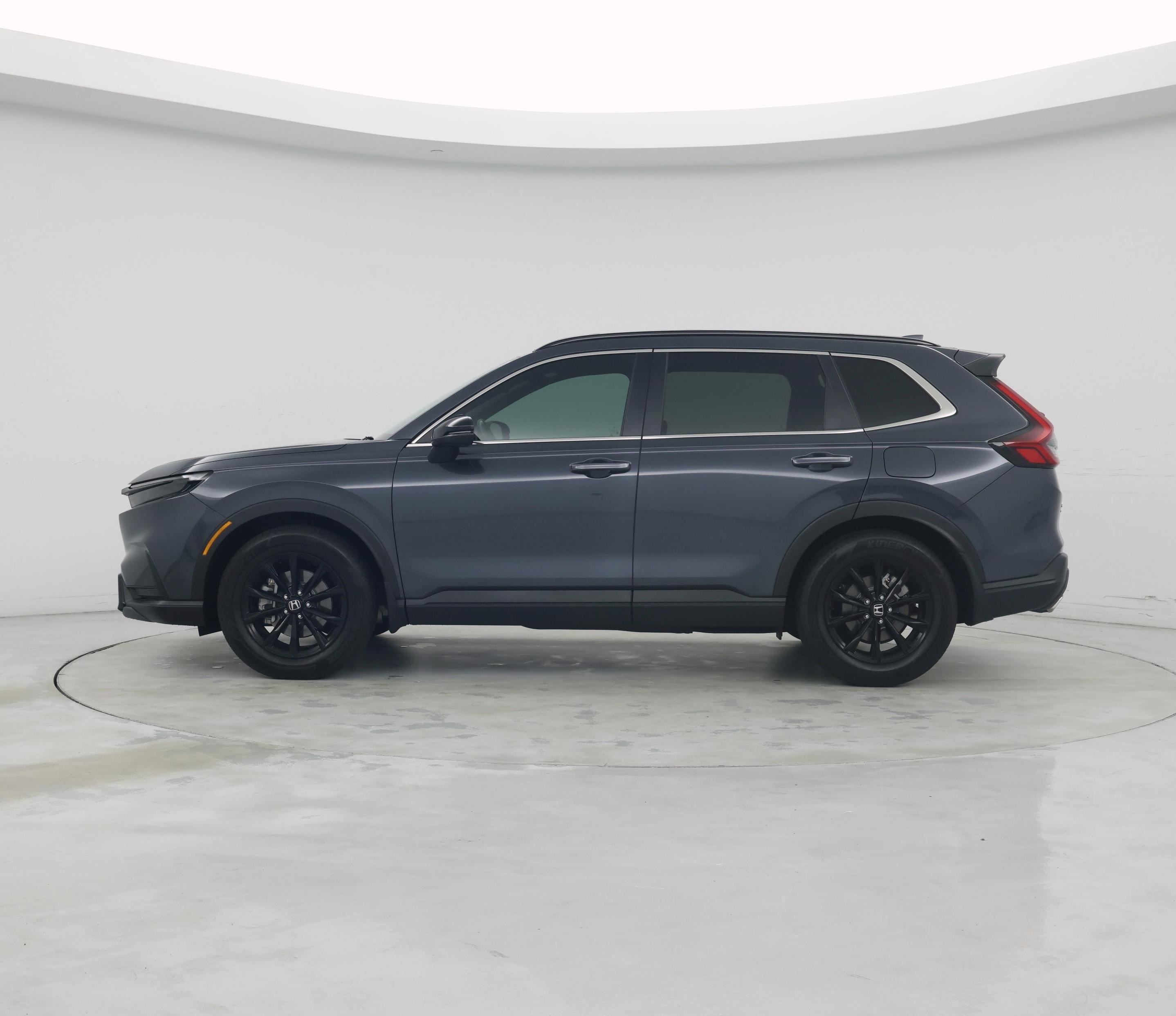 Thumbnail: 2023 Honda CR-V - 3