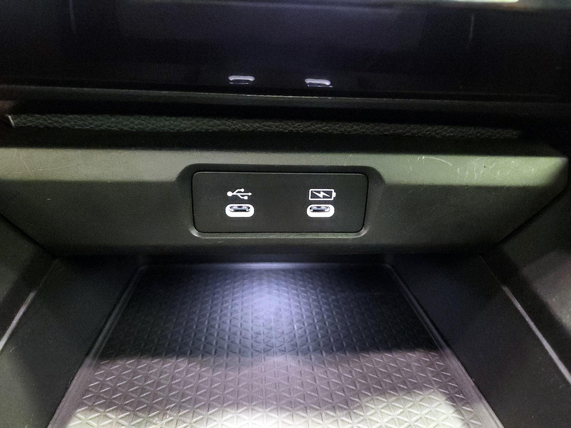 Thumbnail: 2023 Honda Accord - 17