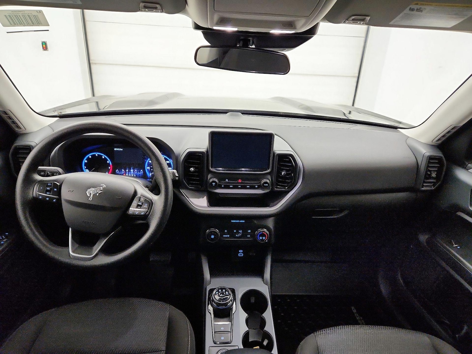 View 10