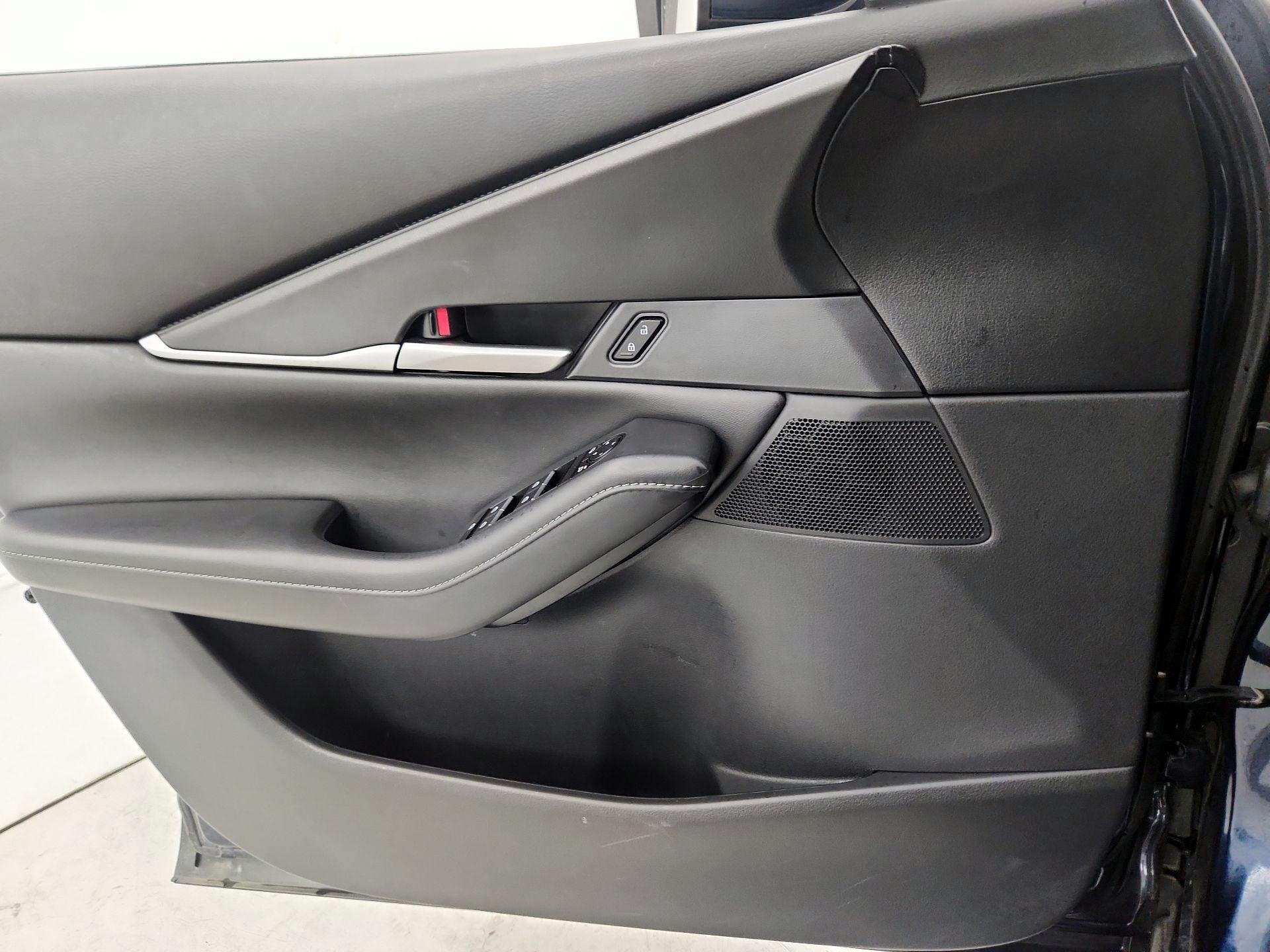 Thumbnail: 2022 Mazda CX-30 - 12