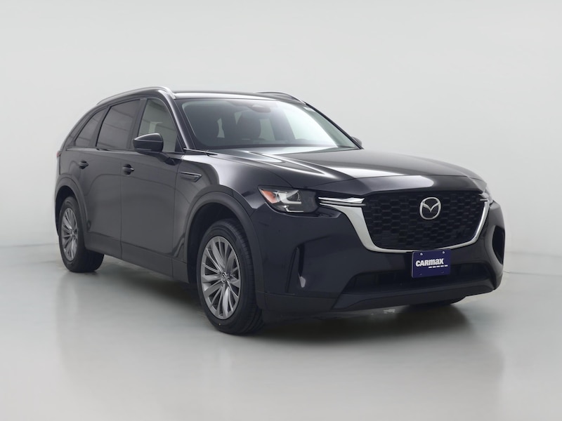 2024 Mazda CX-90 Select -
                  Myrtle Beach, SC