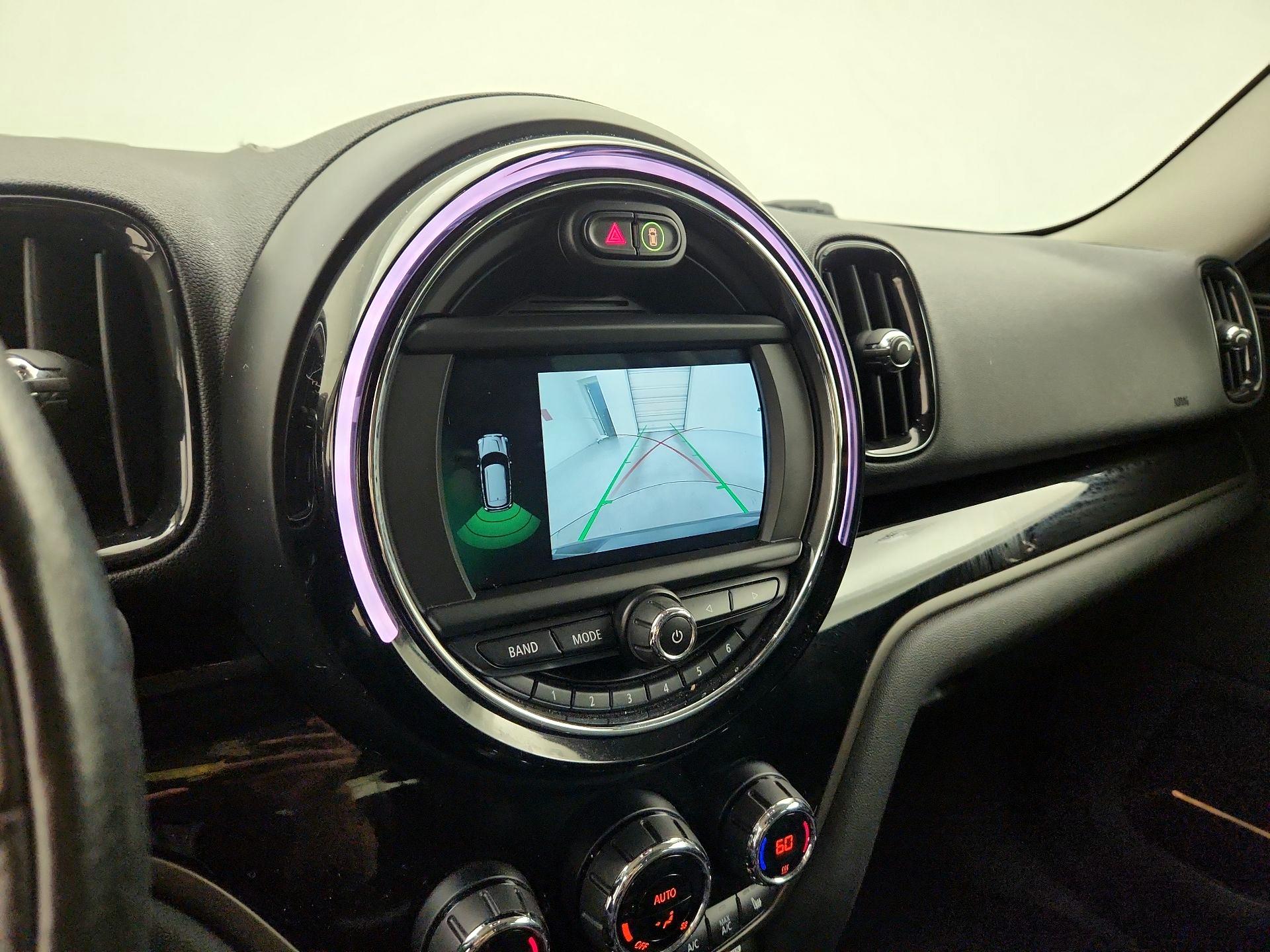 Thumbnail: 2019 MINI Cooper Countryman - 14