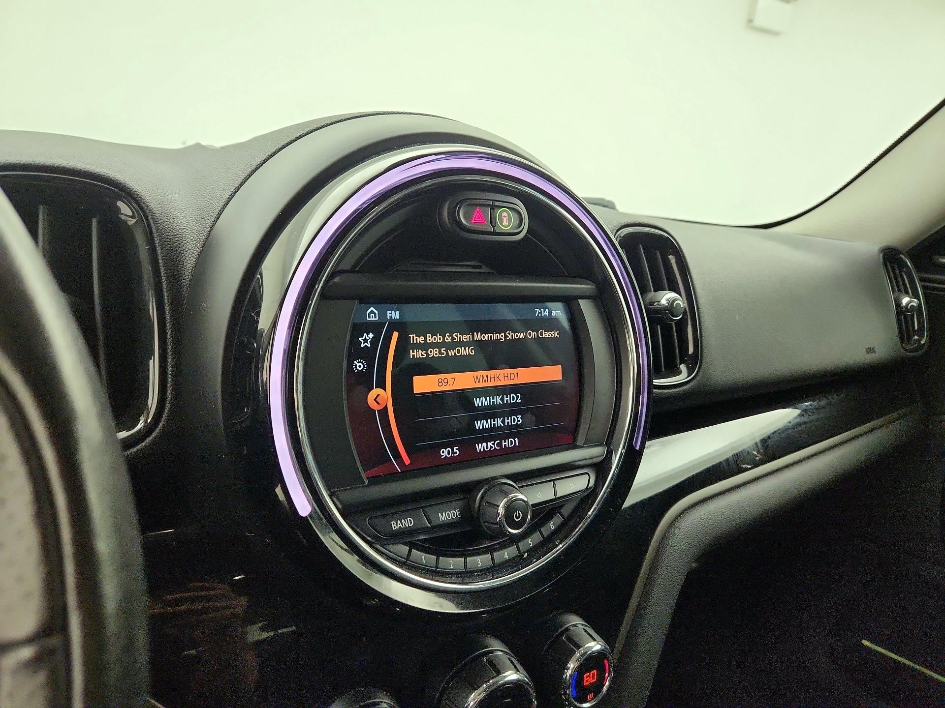 Thumbnail: 2019 MINI Cooper Countryman - 15