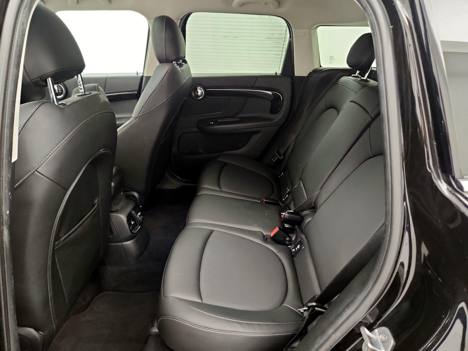 Thumbnail: 2019 MINI Cooper Countryman - 20