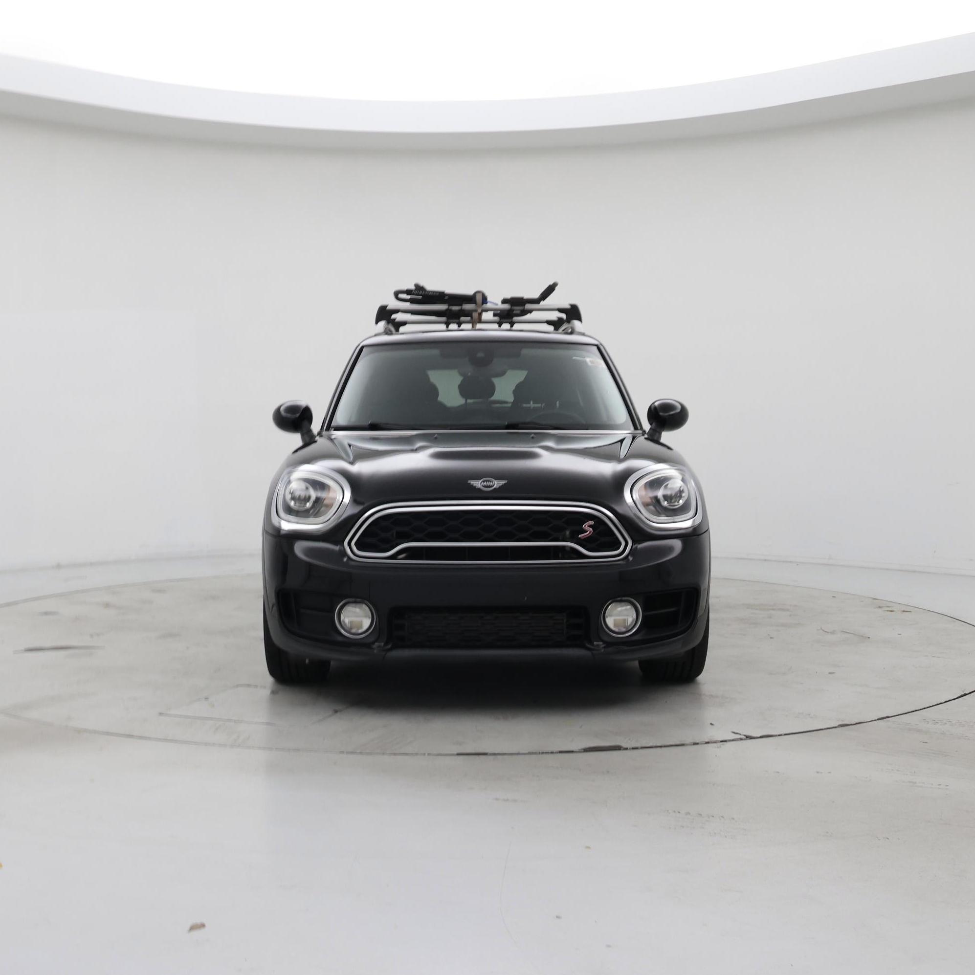 Thumbnail: 2019 MINI Cooper Countryman - 5