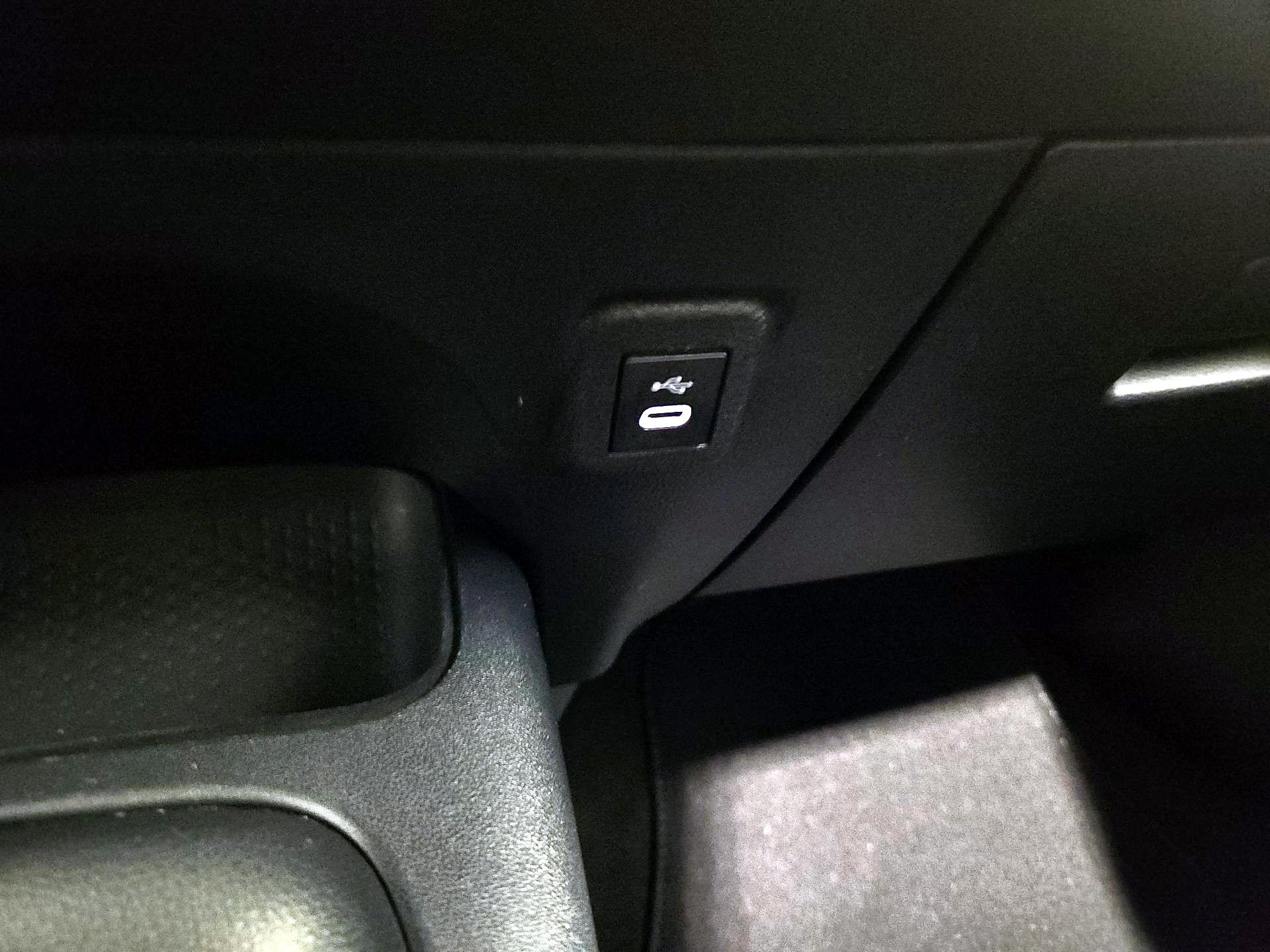 Thumbnail: 2023 Toyota Corolla - 19