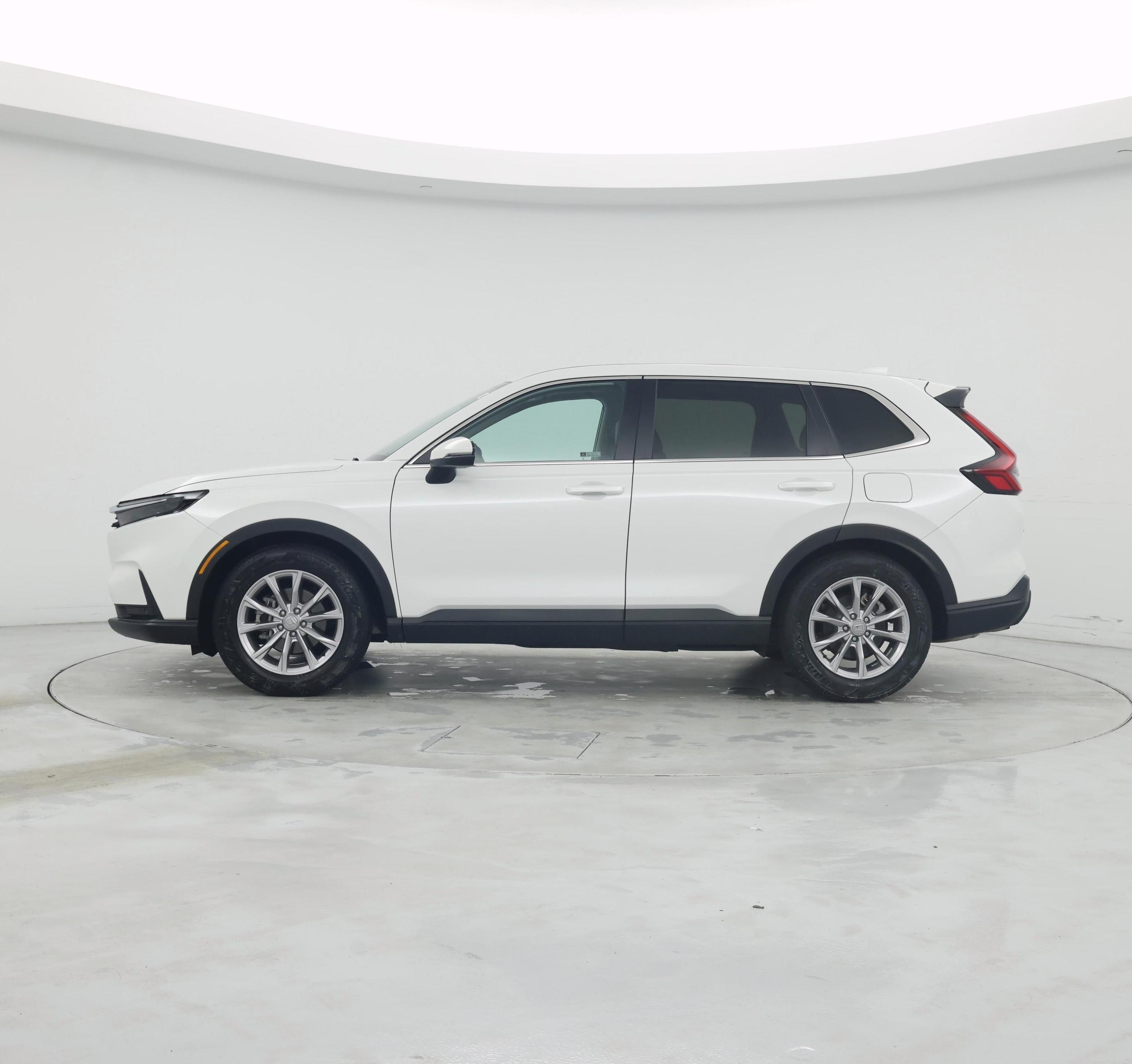 Thumbnail: 2023 Honda CR-V - 3
