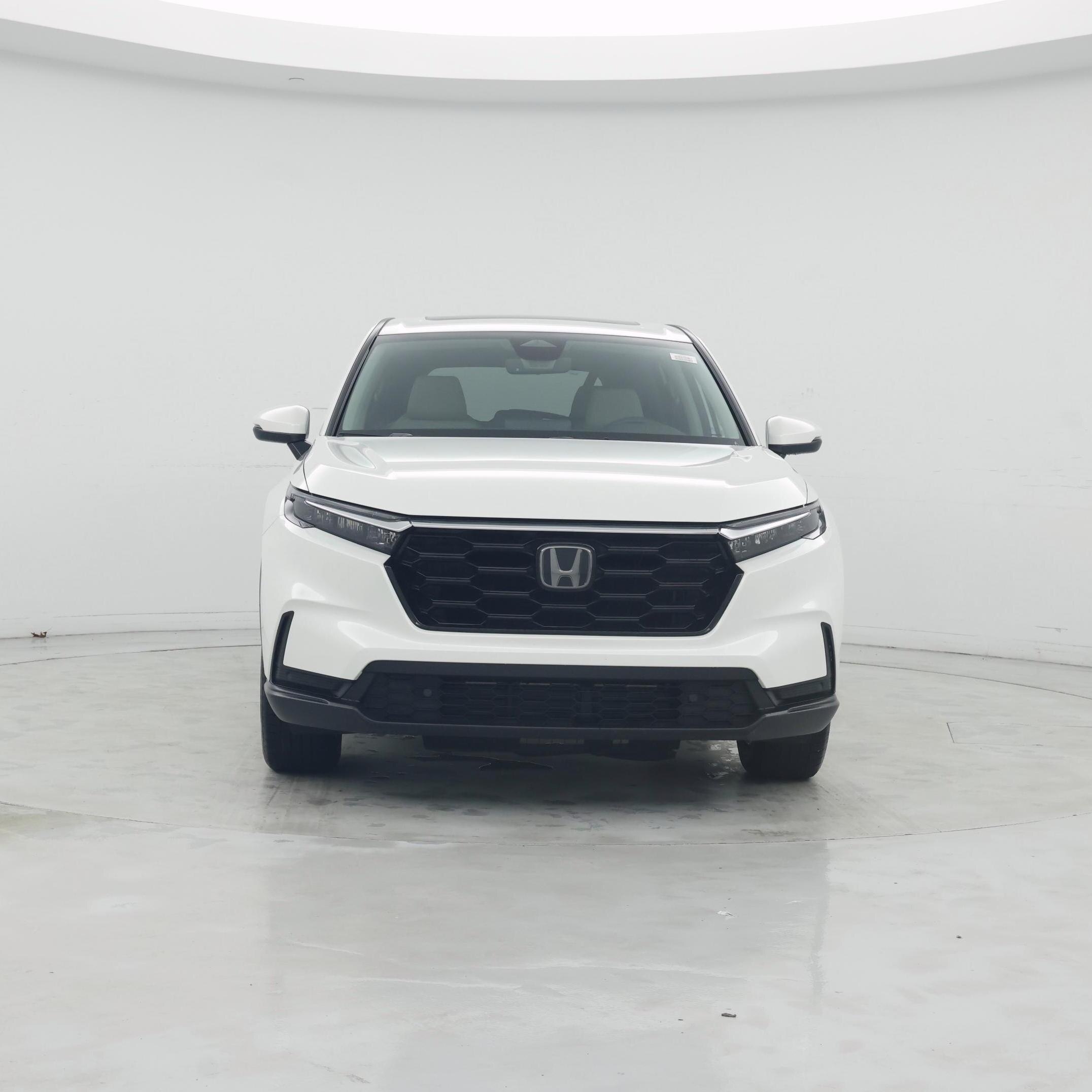 Thumbnail: 2023 Honda CR-V - 5