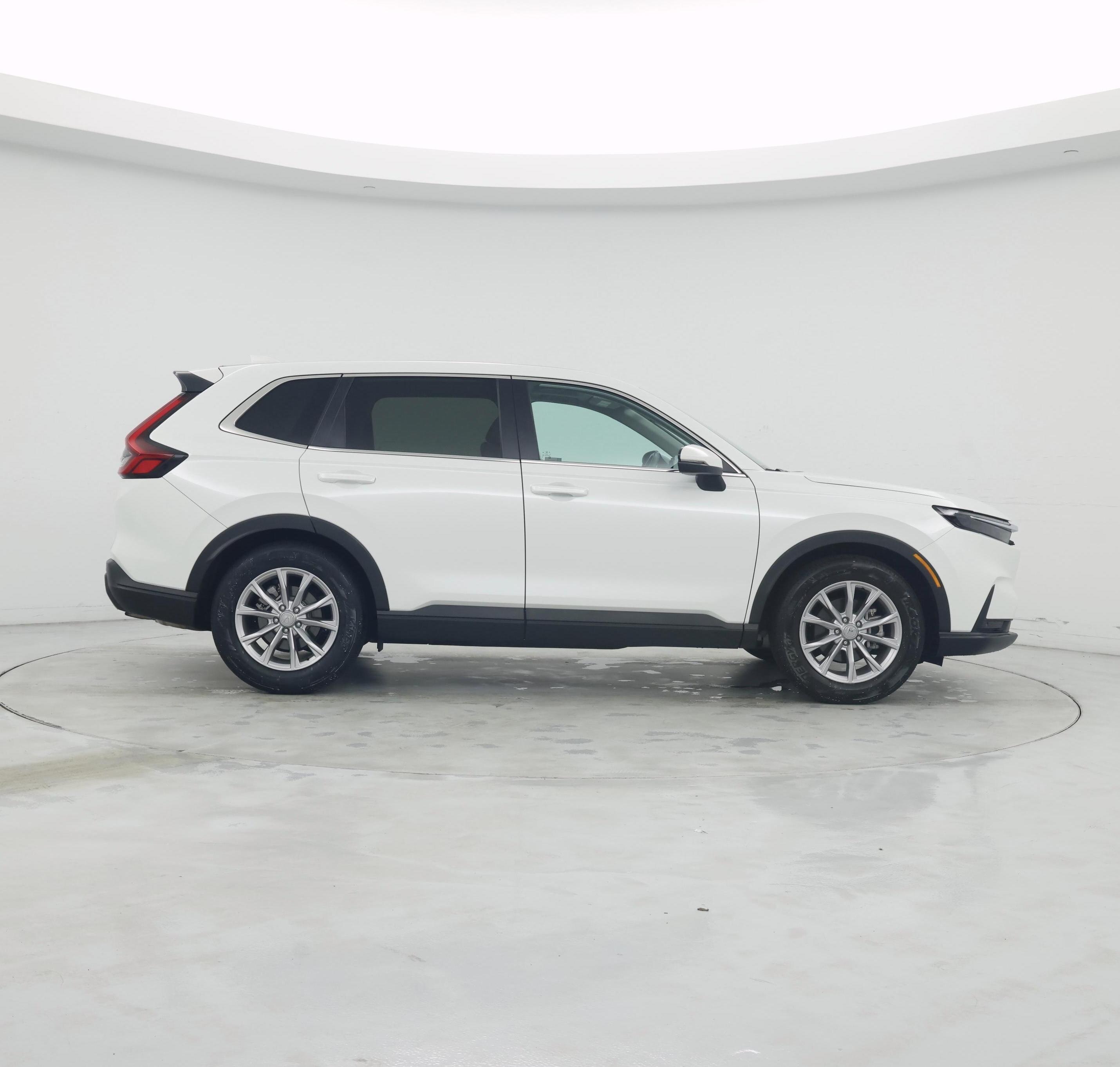 Thumbnail: 2023 Honda CR-V - 7