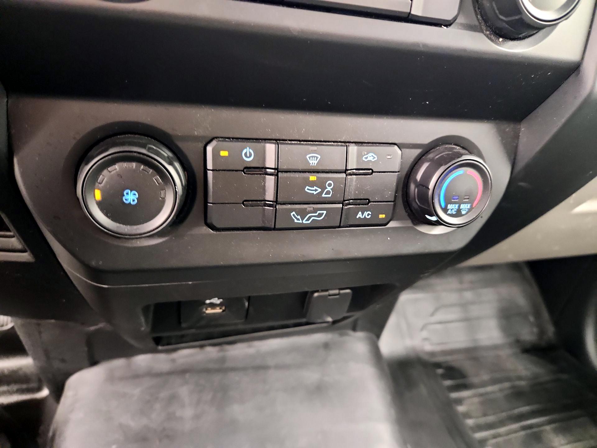 Thumbnail: 2020 Ford F-150 - 16