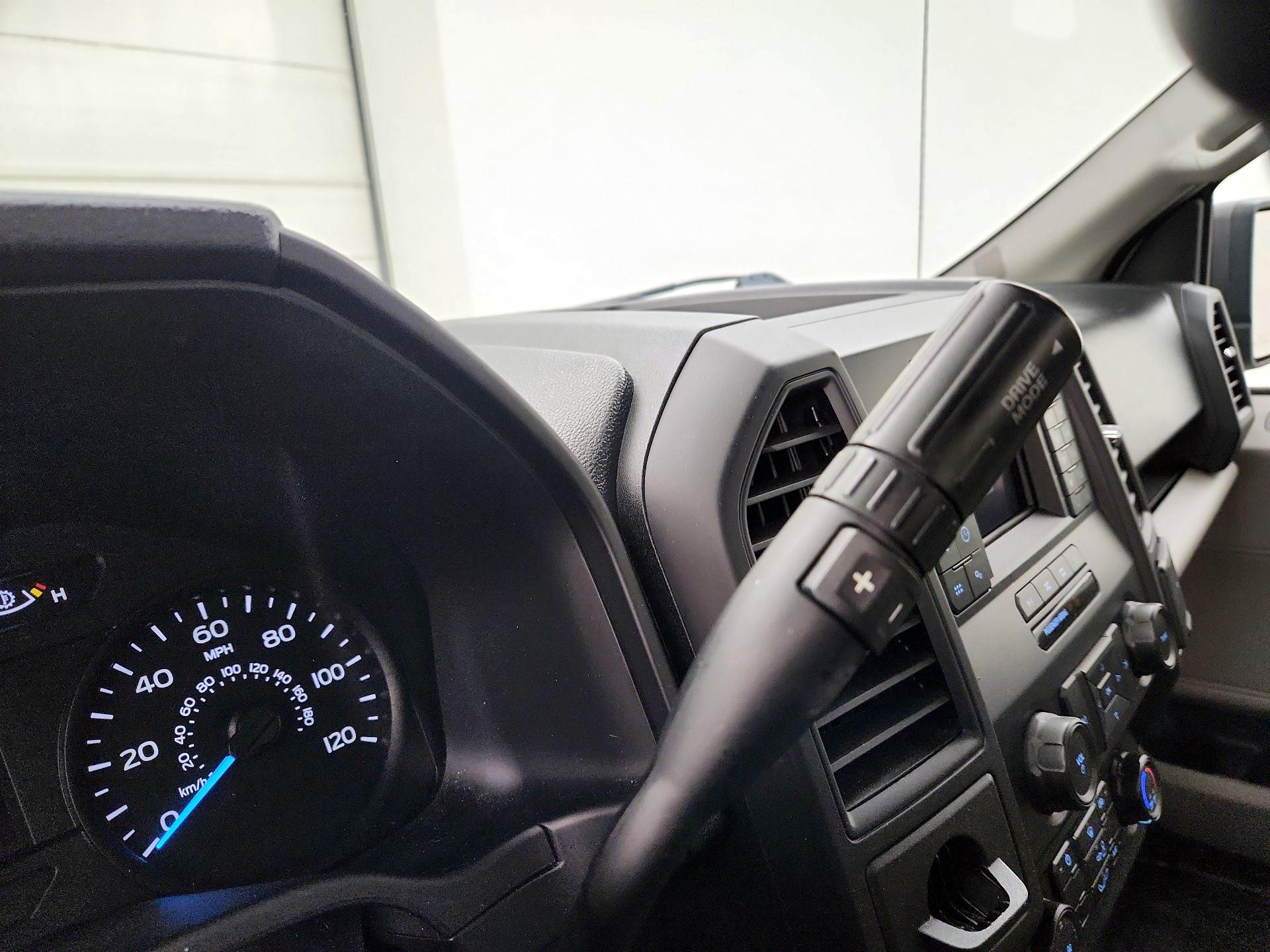 Thumbnail: 2020 Ford F-150 - 17