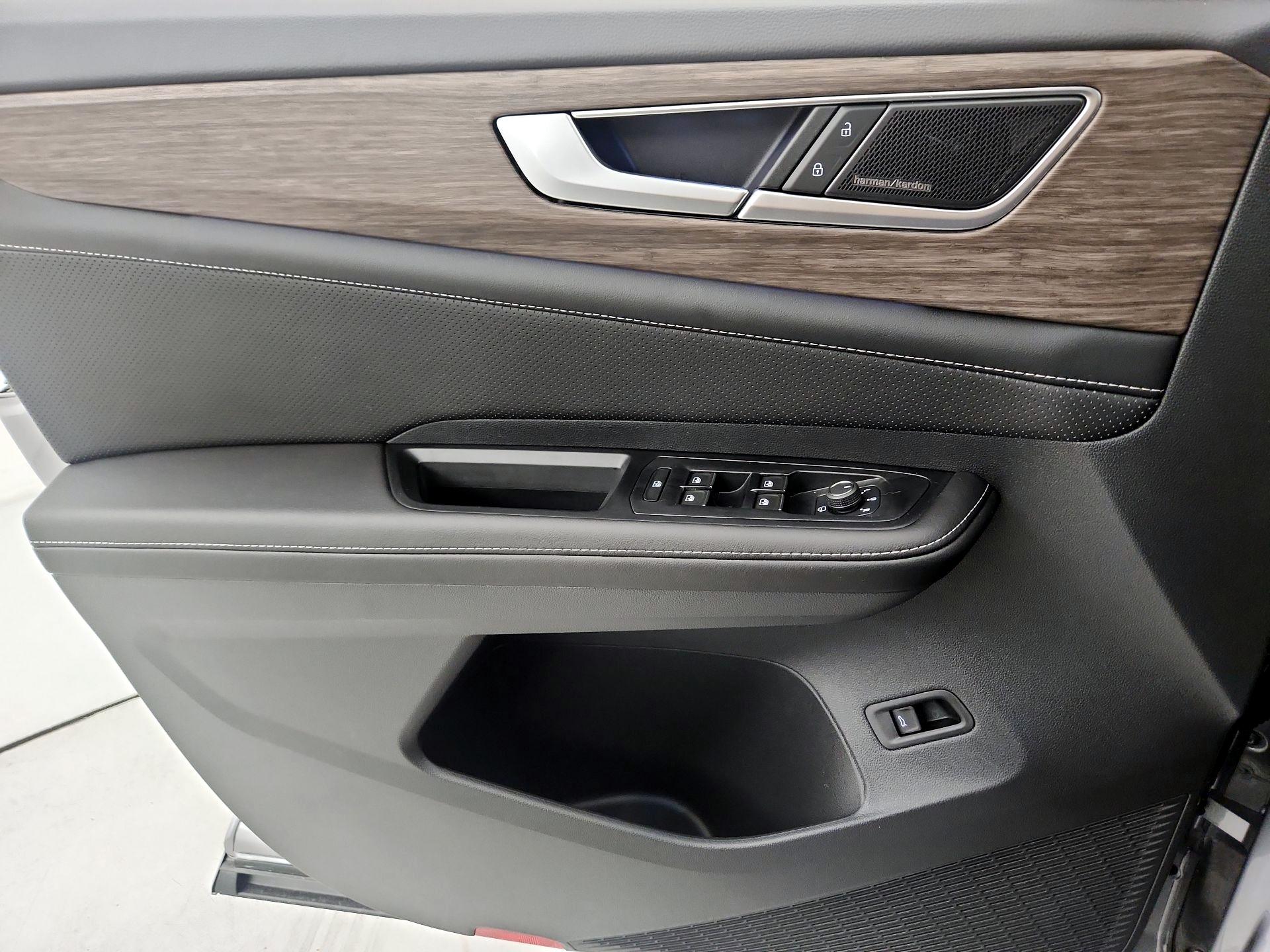 Thumbnail: 2025 Volkswagen Atlas - 12