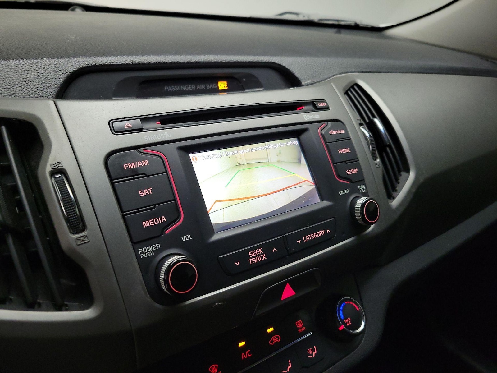View 15
