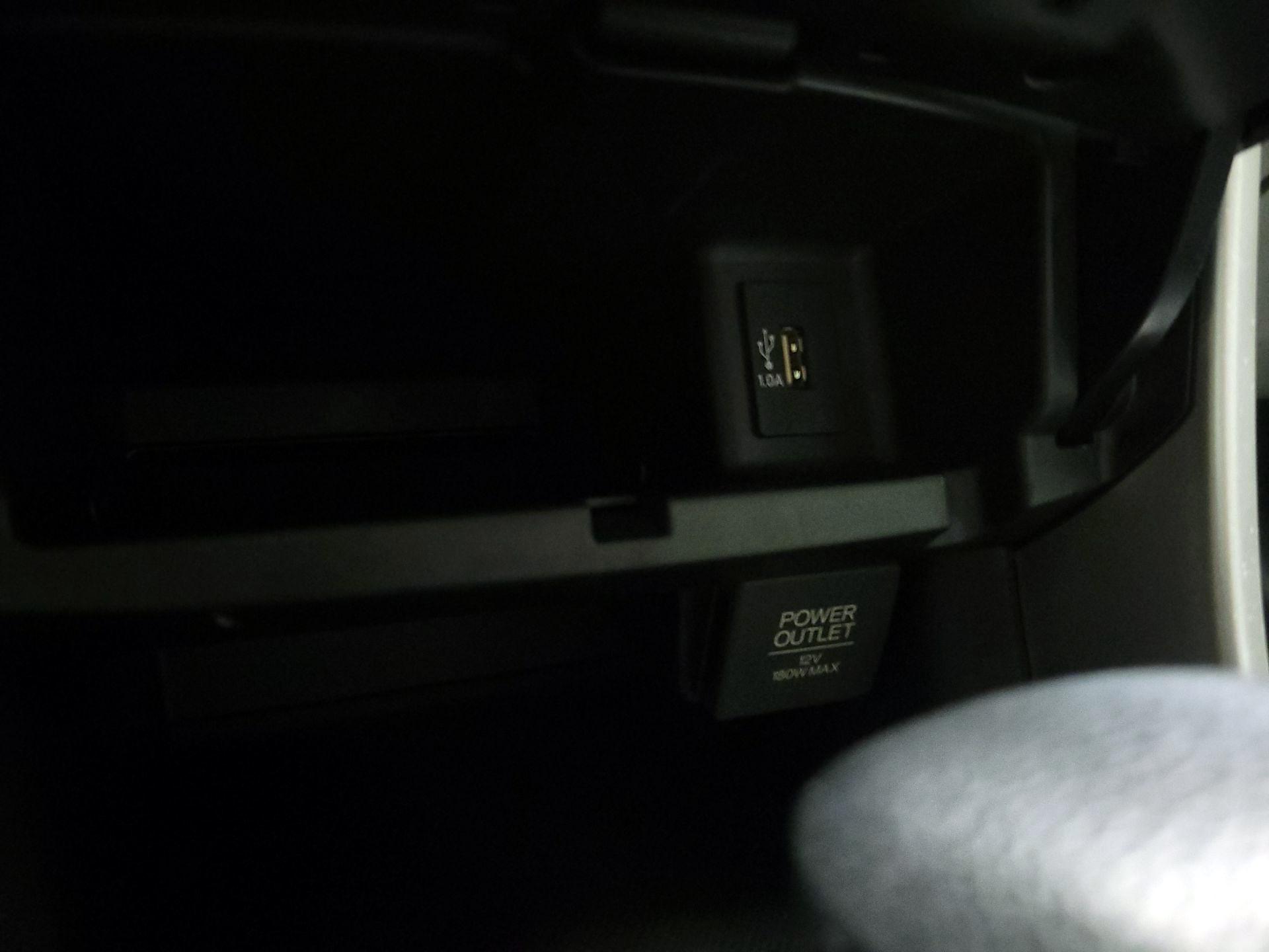 Thumbnail: 2016 Honda Accord - 18