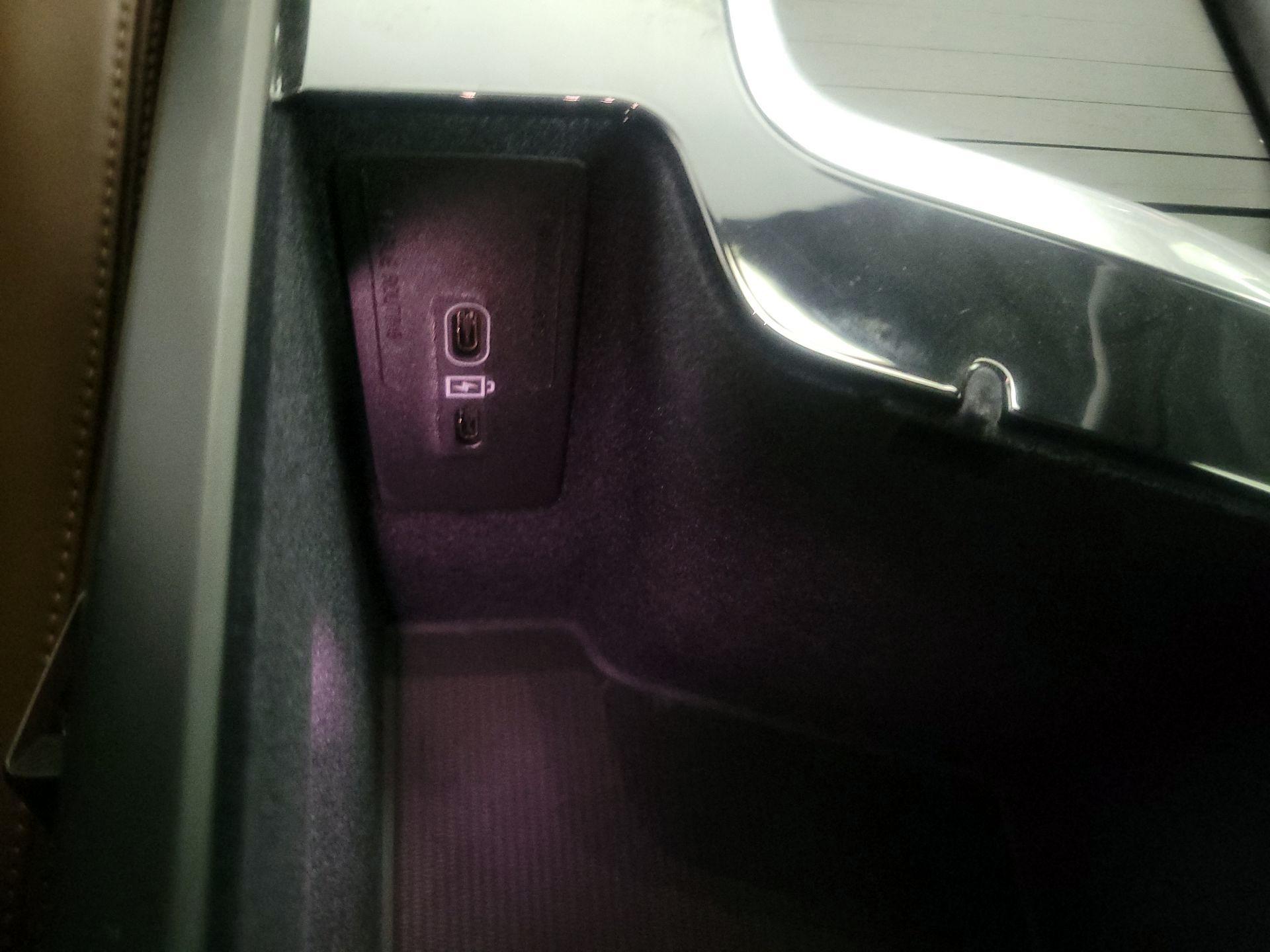 Thumbnail: 2023 Volvo XC90 - 19