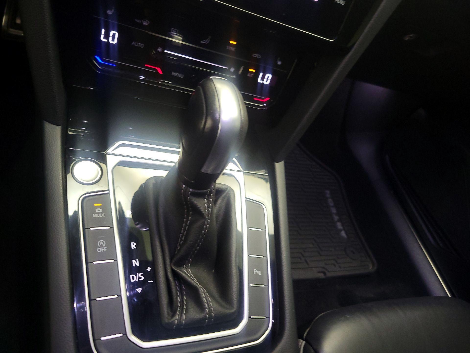 Thumbnail: 2023 Volkswagen Arteon - 18