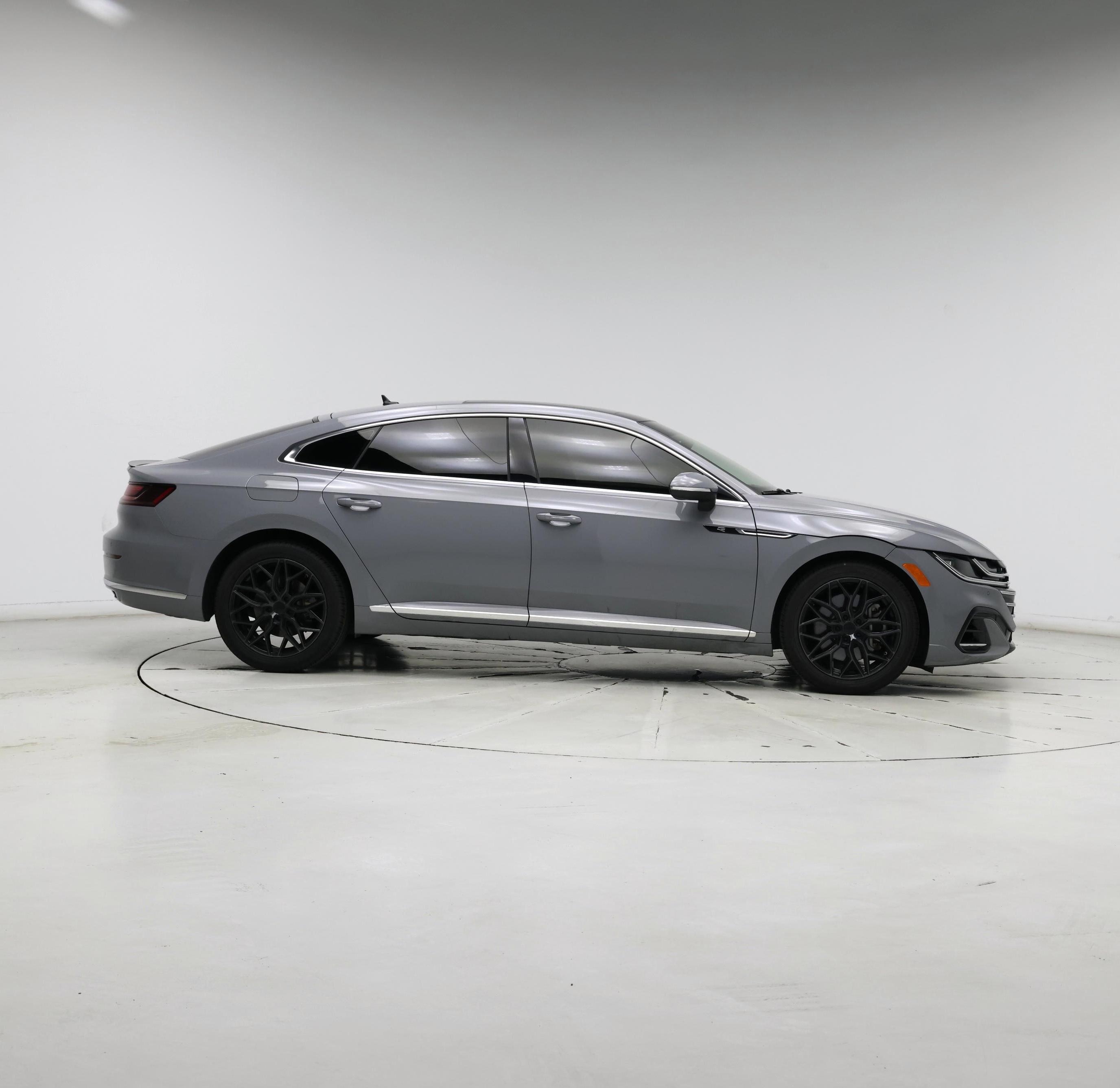 Thumbnail: 2023 Volkswagen Arteon - 7
