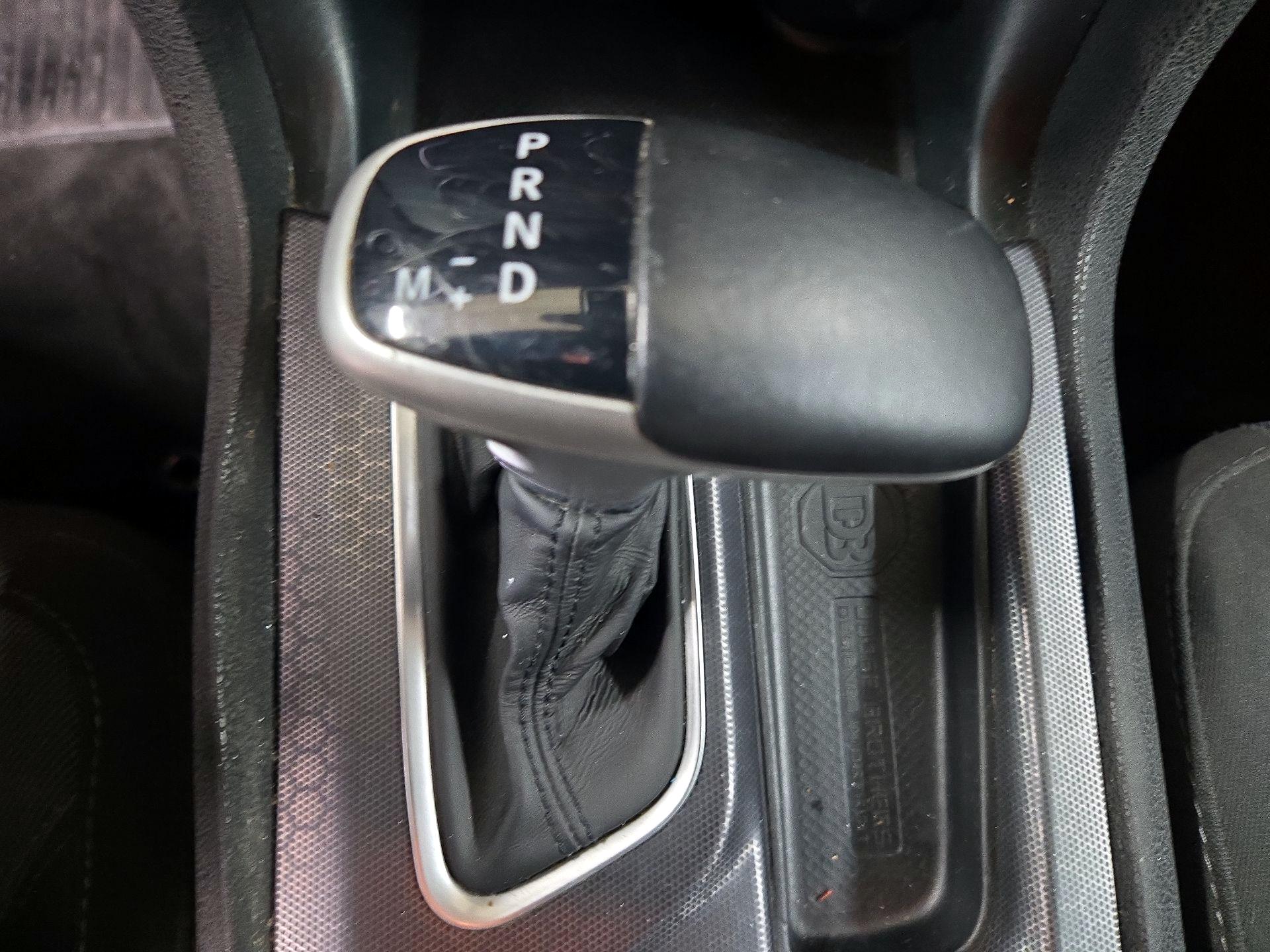 Thumbnail: 2018 Dodge Charger - 17