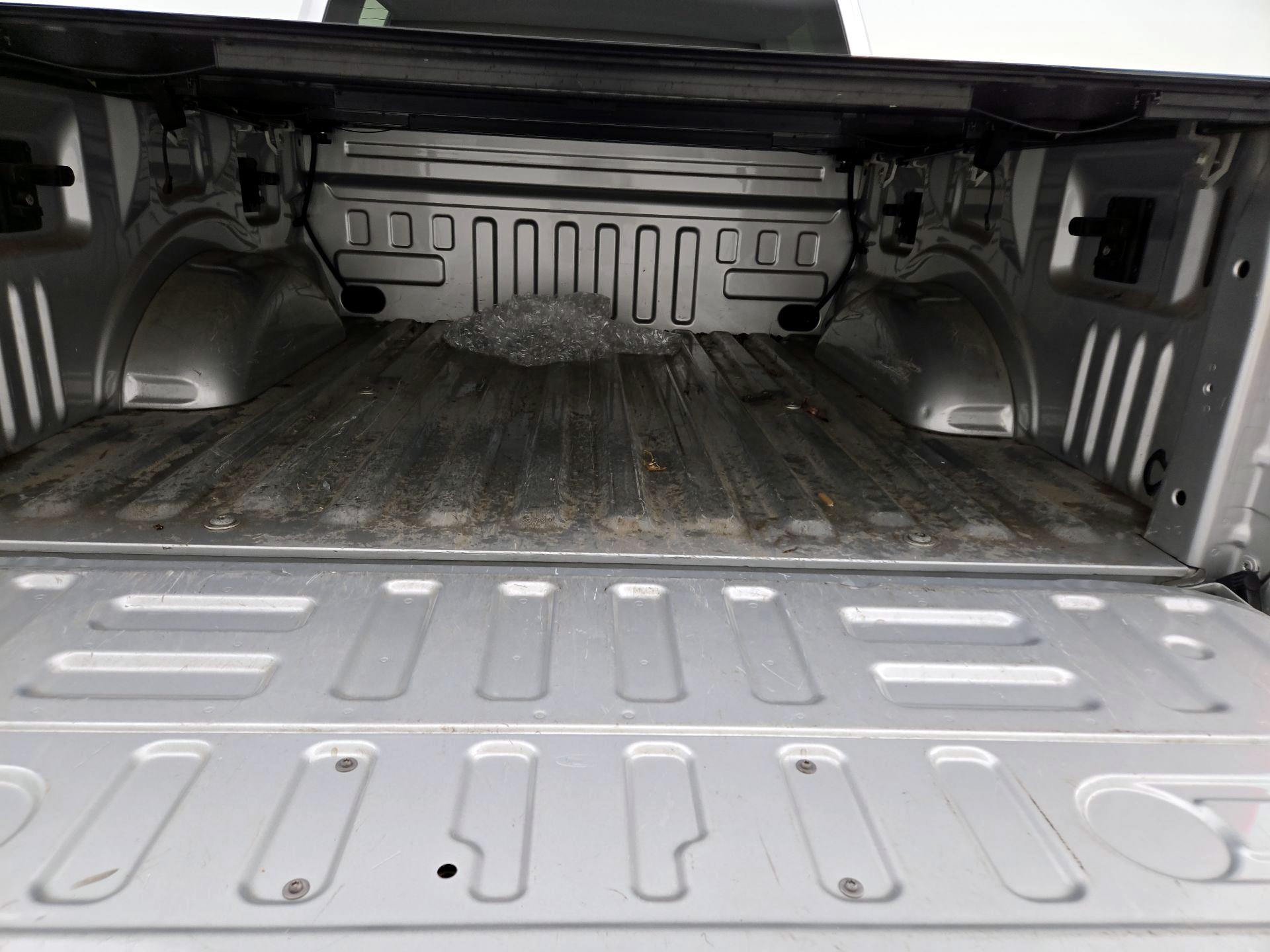 Thumbnail: 2016 Ford F-150 - 20