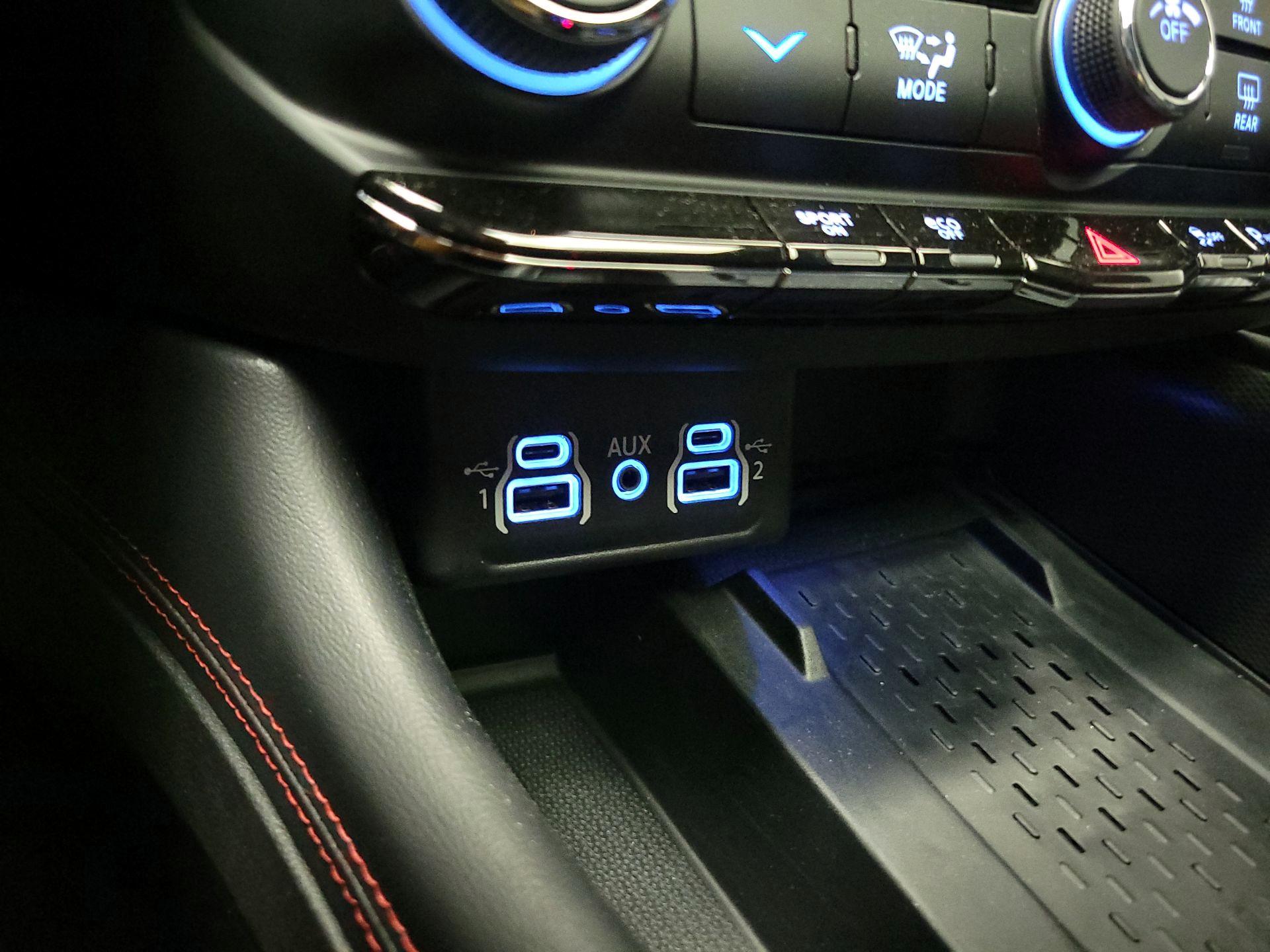 Thumbnail: 2025 Dodge Durango - 19