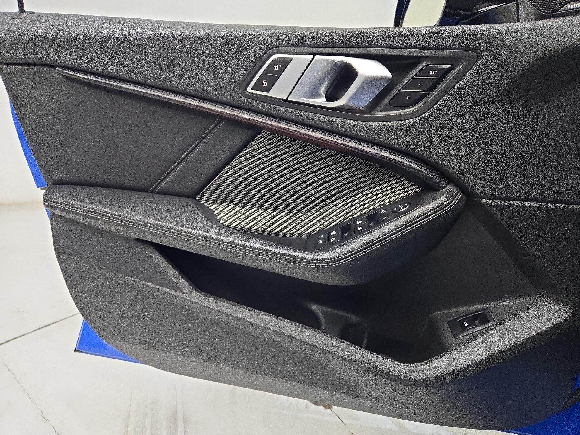 Thumbnail: 2021 BMW 2 Series - 12