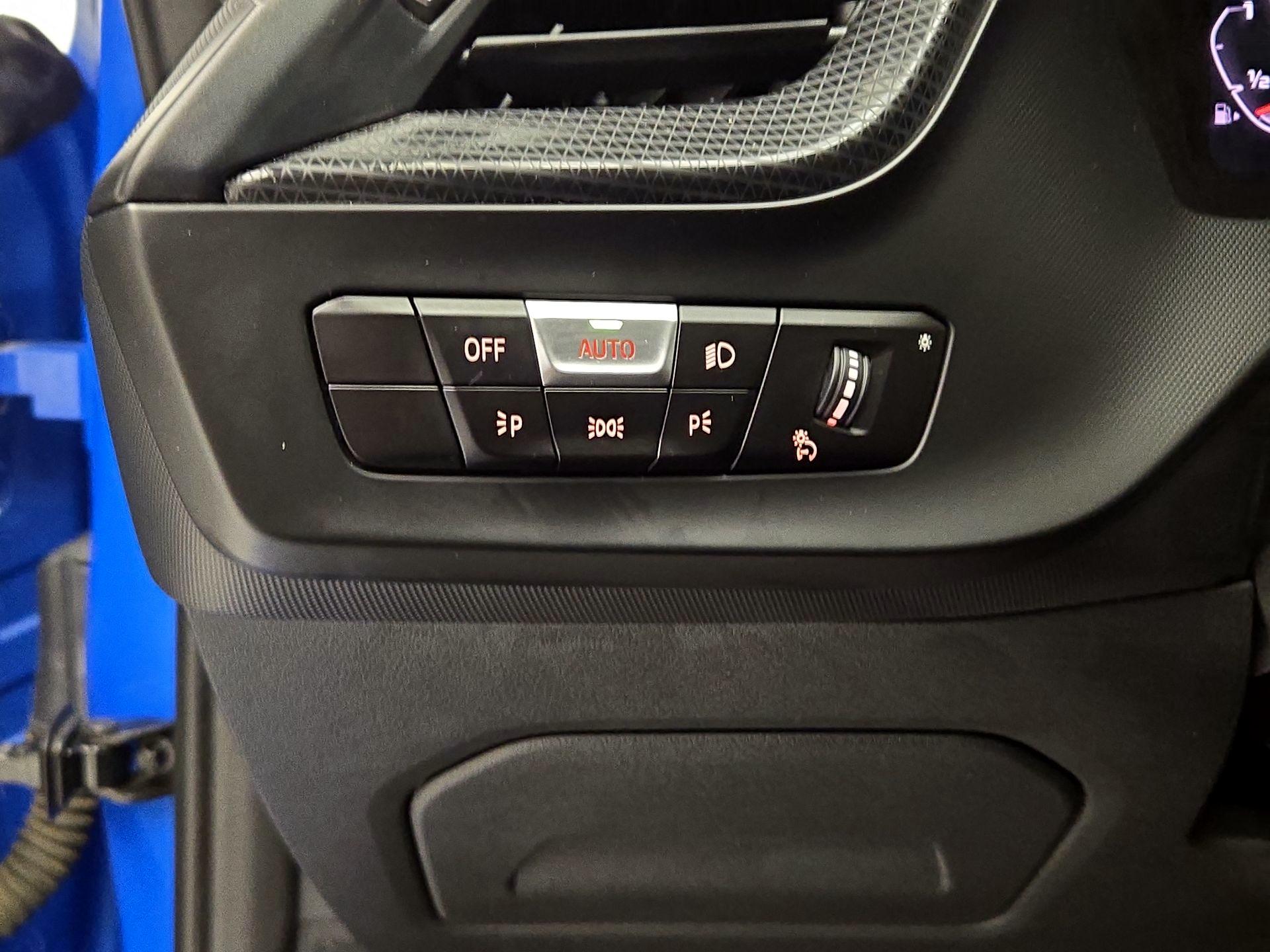 Thumbnail: 2021 BMW 2 Series - 13