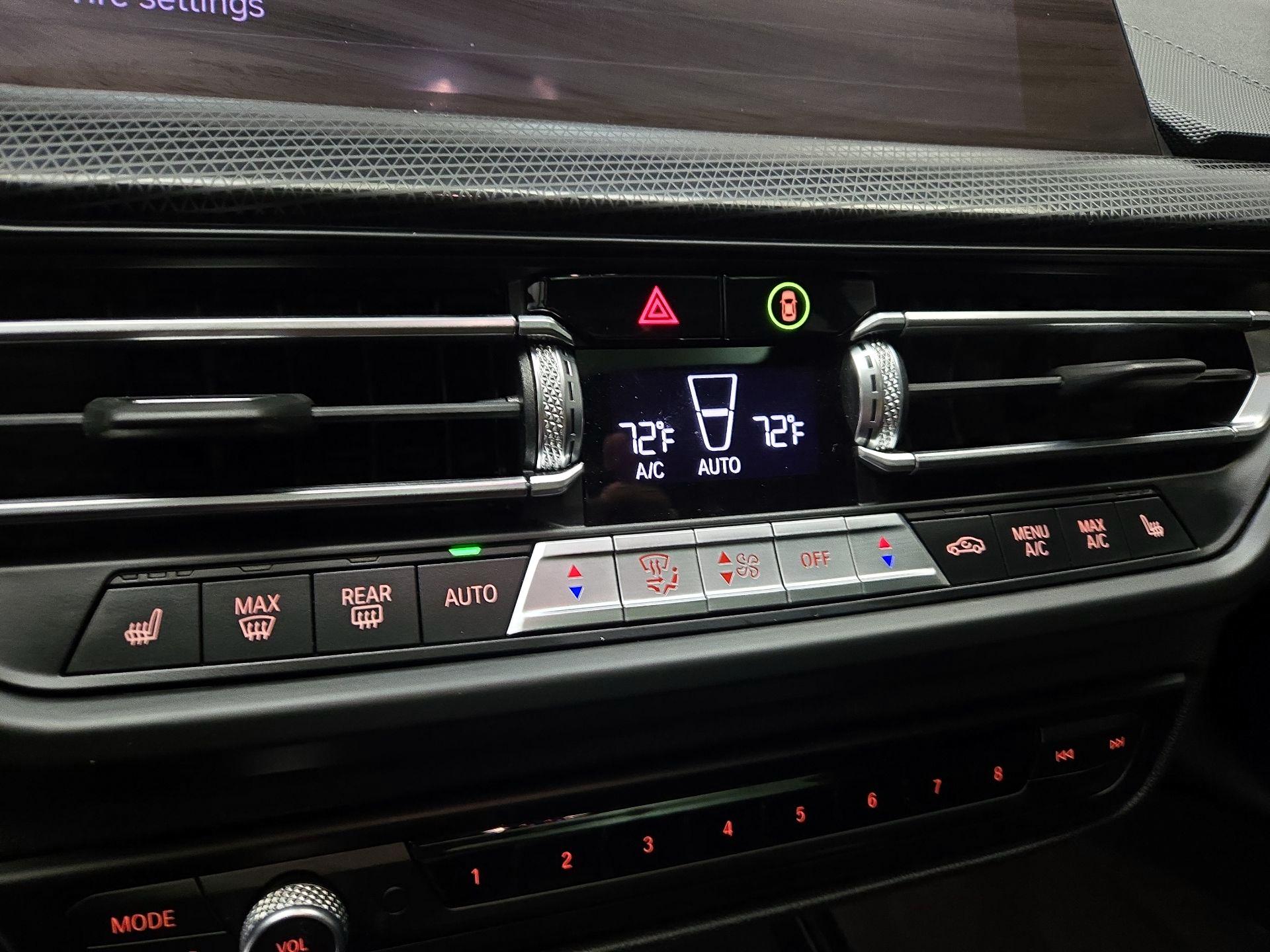 Thumbnail: 2021 BMW 2 Series - 17