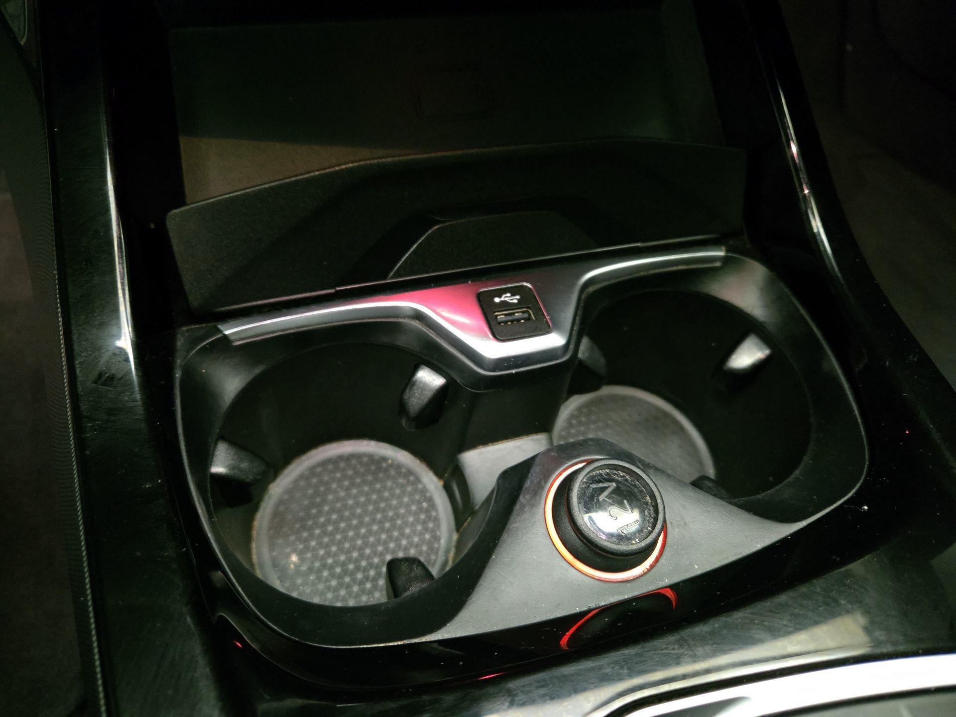 Thumbnail: 2021 BMW 2 Series - 19