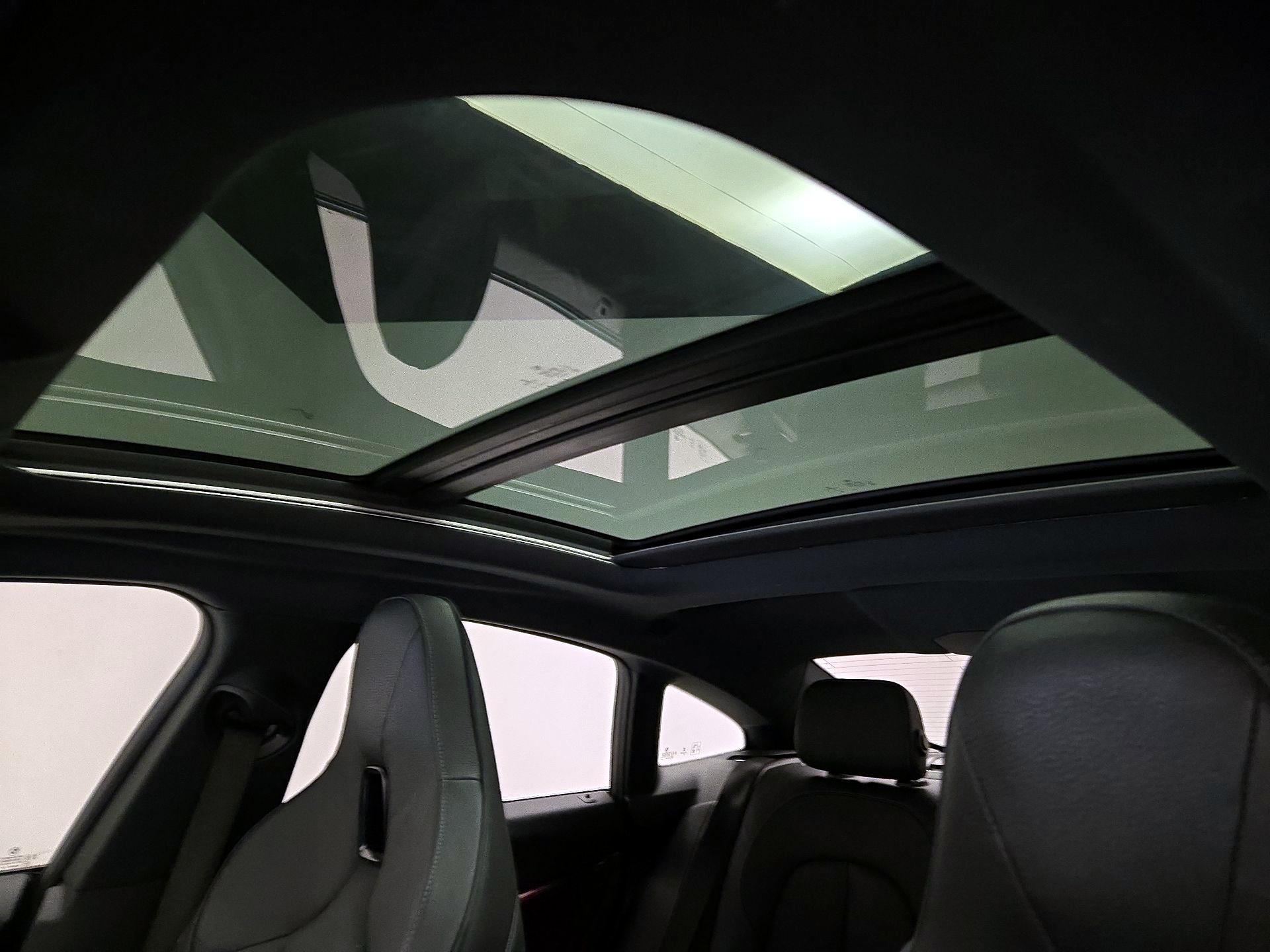 Thumbnail: 2021 BMW 2 Series - 20