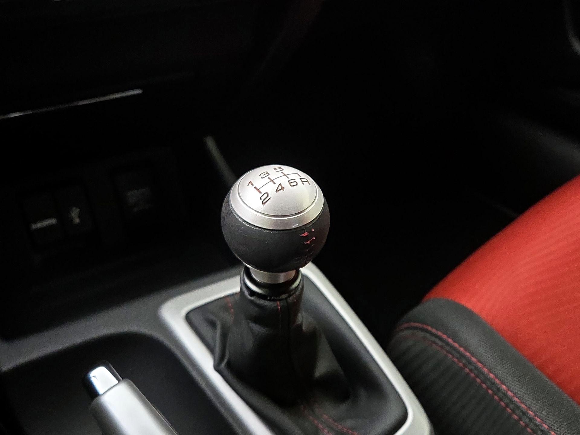 Thumbnail: 2015 Honda Civic - 17