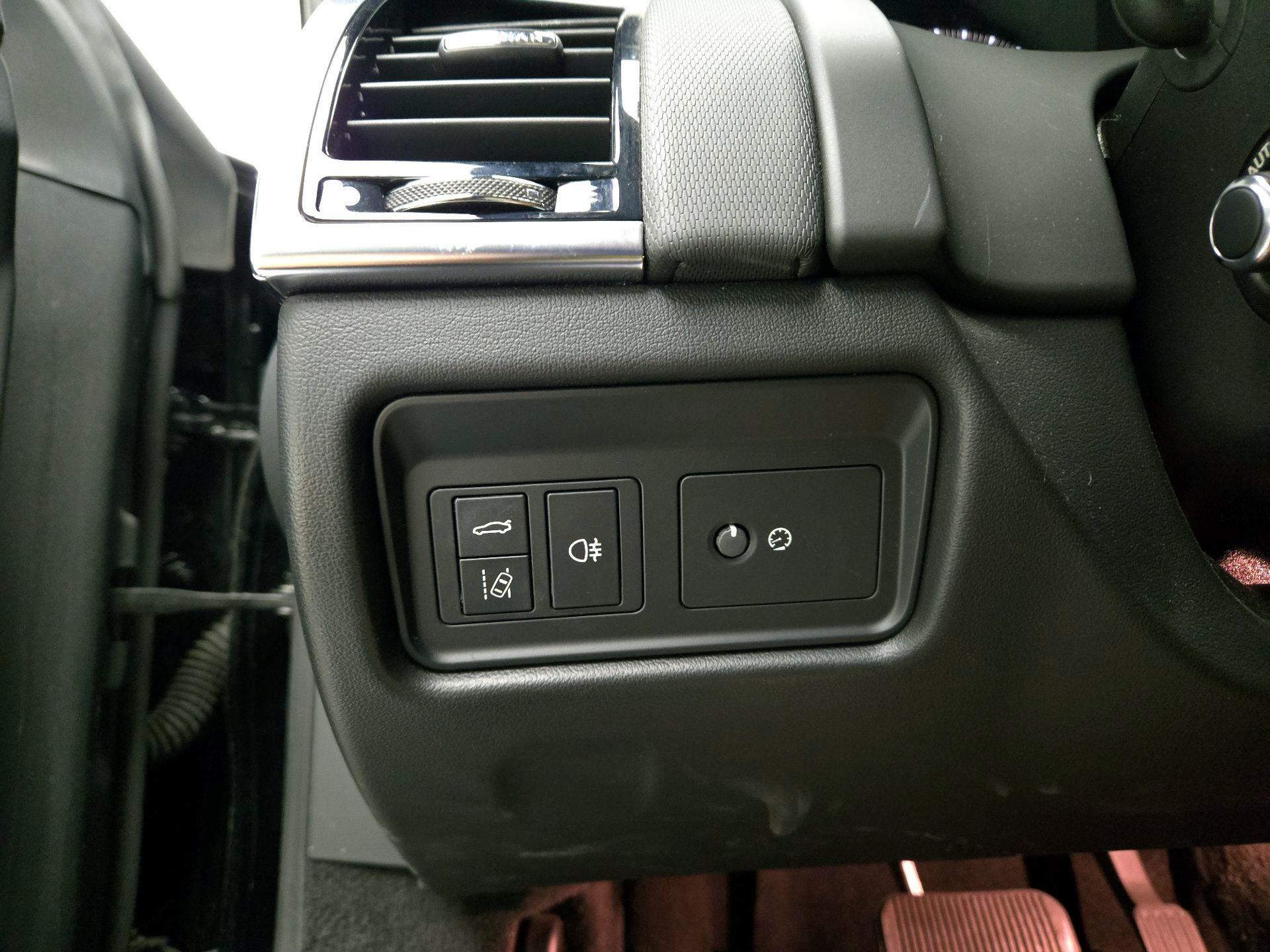 Thumbnail: 2020 Jaguar F-Type - 13