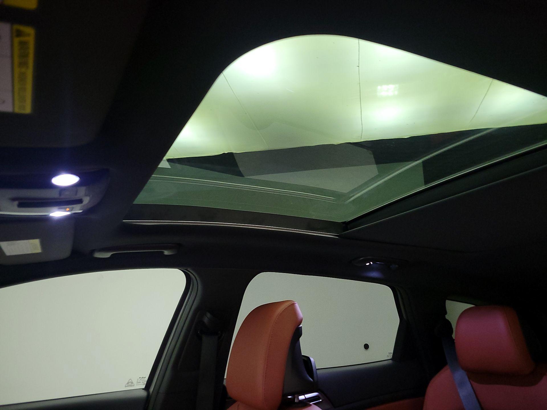 Thumbnail: 2023 Kia Sportage - 20