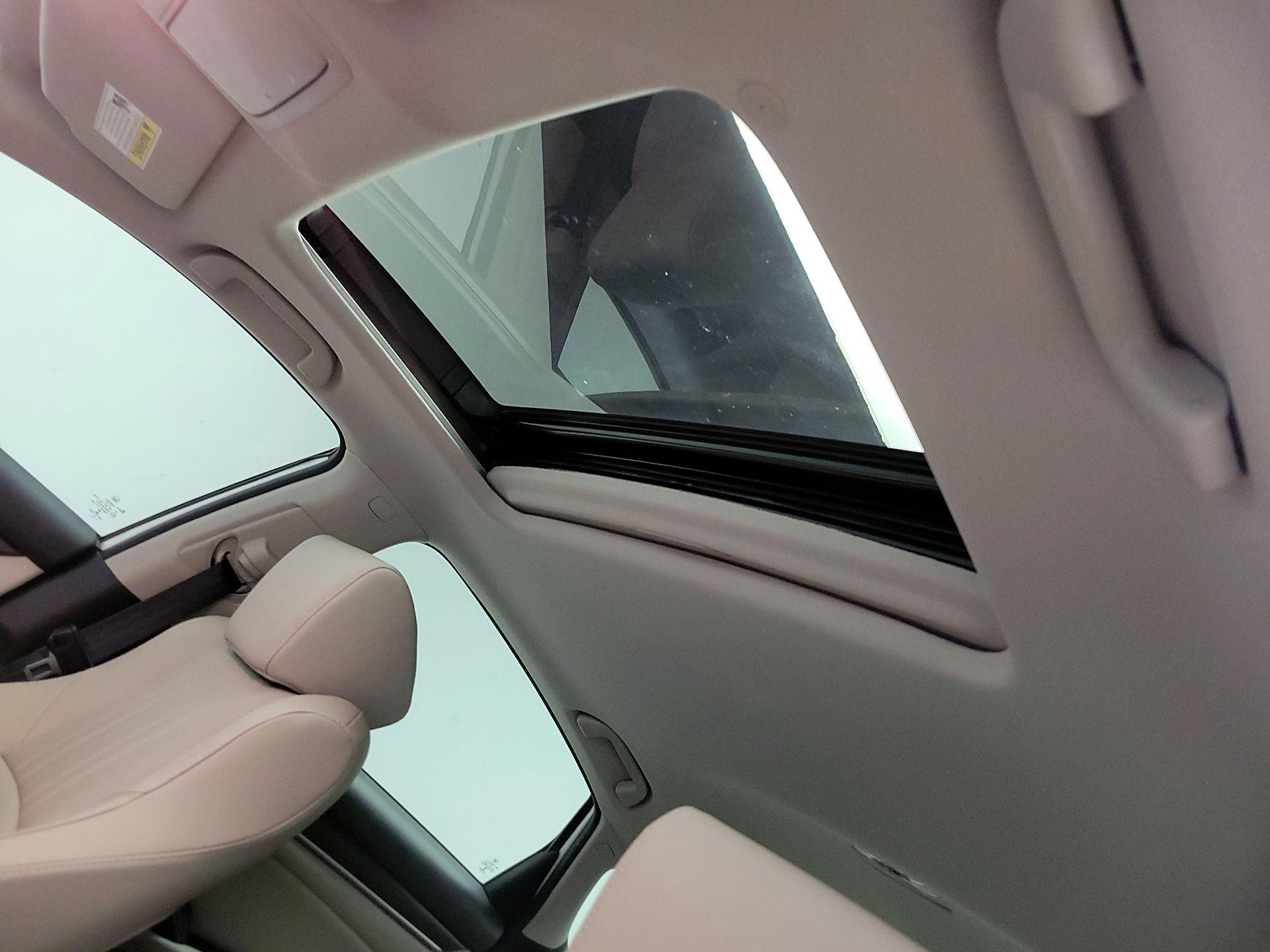 Thumbnail: 2021 Honda Accord - 19