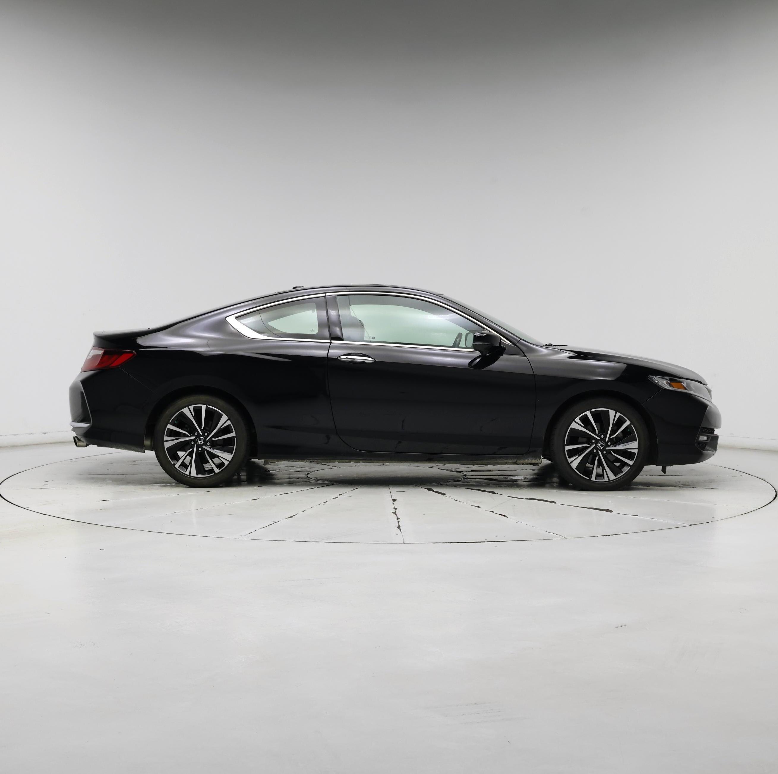 Thumbnail: 2017 Honda Accord - 7