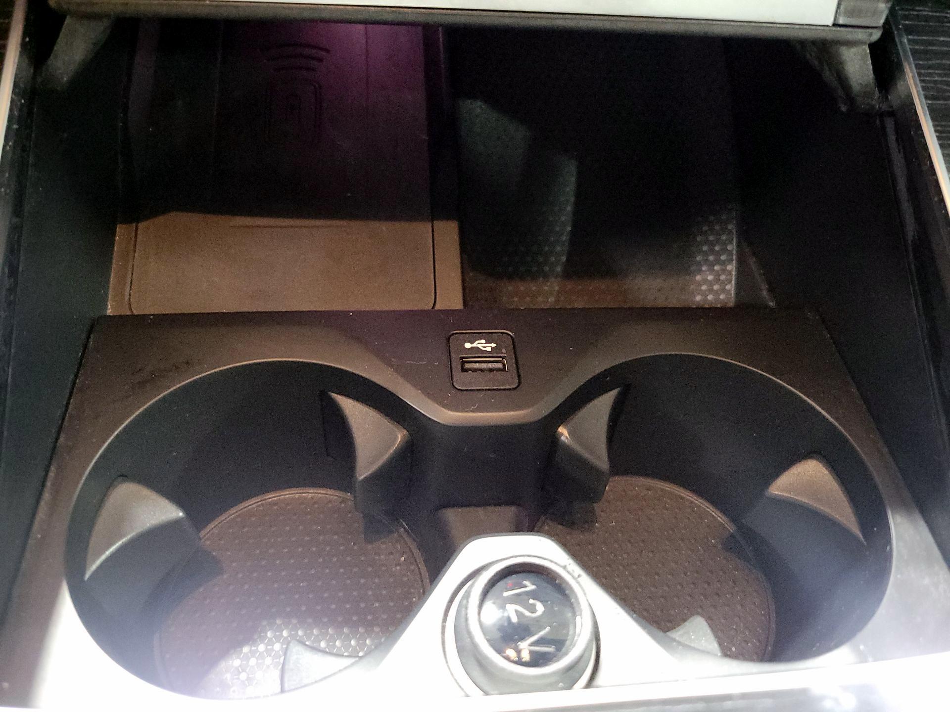 Thumbnail: 2024 BMW X5 - 18
