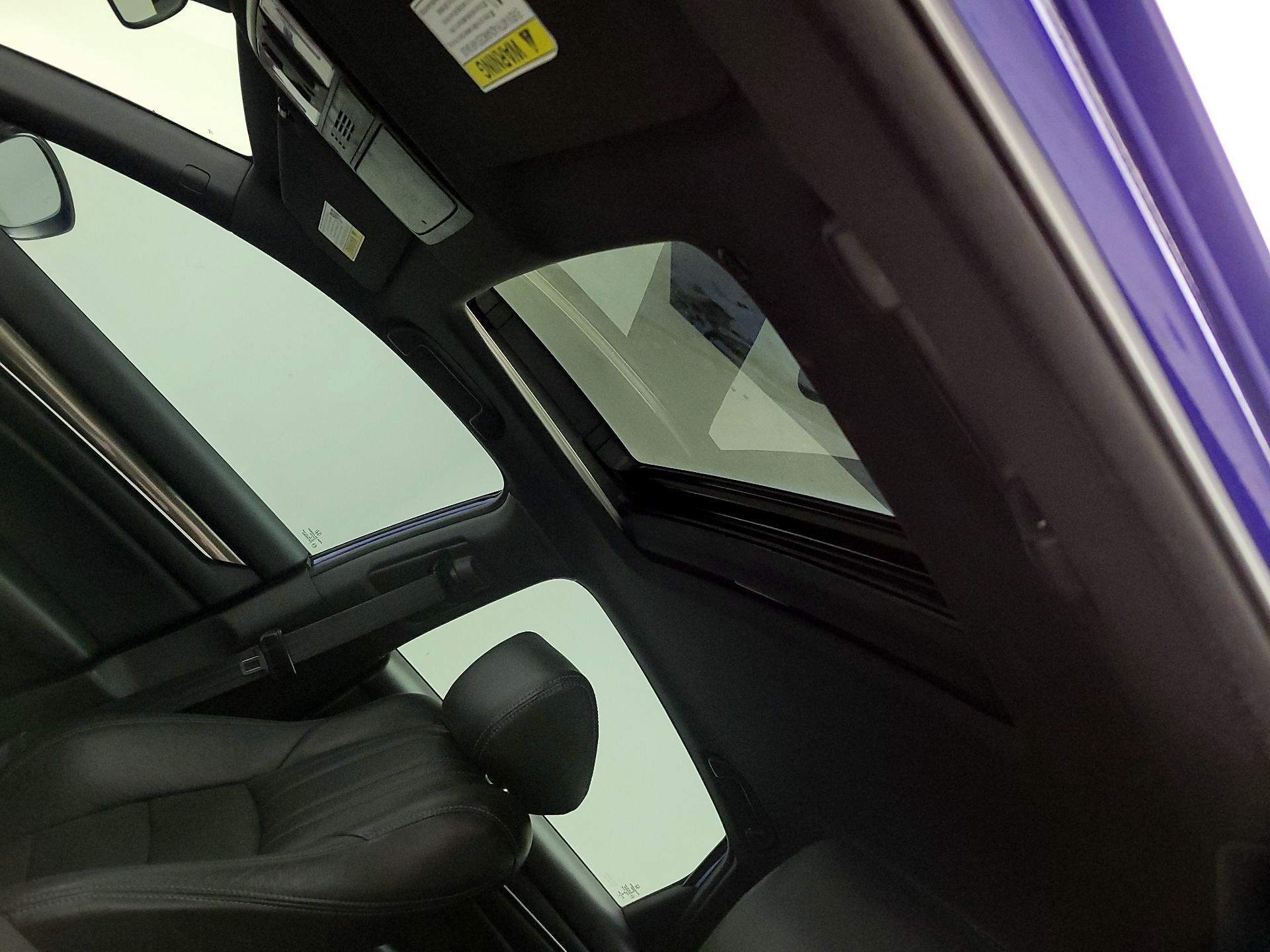 Thumbnail: 2018 Honda Accord - 19