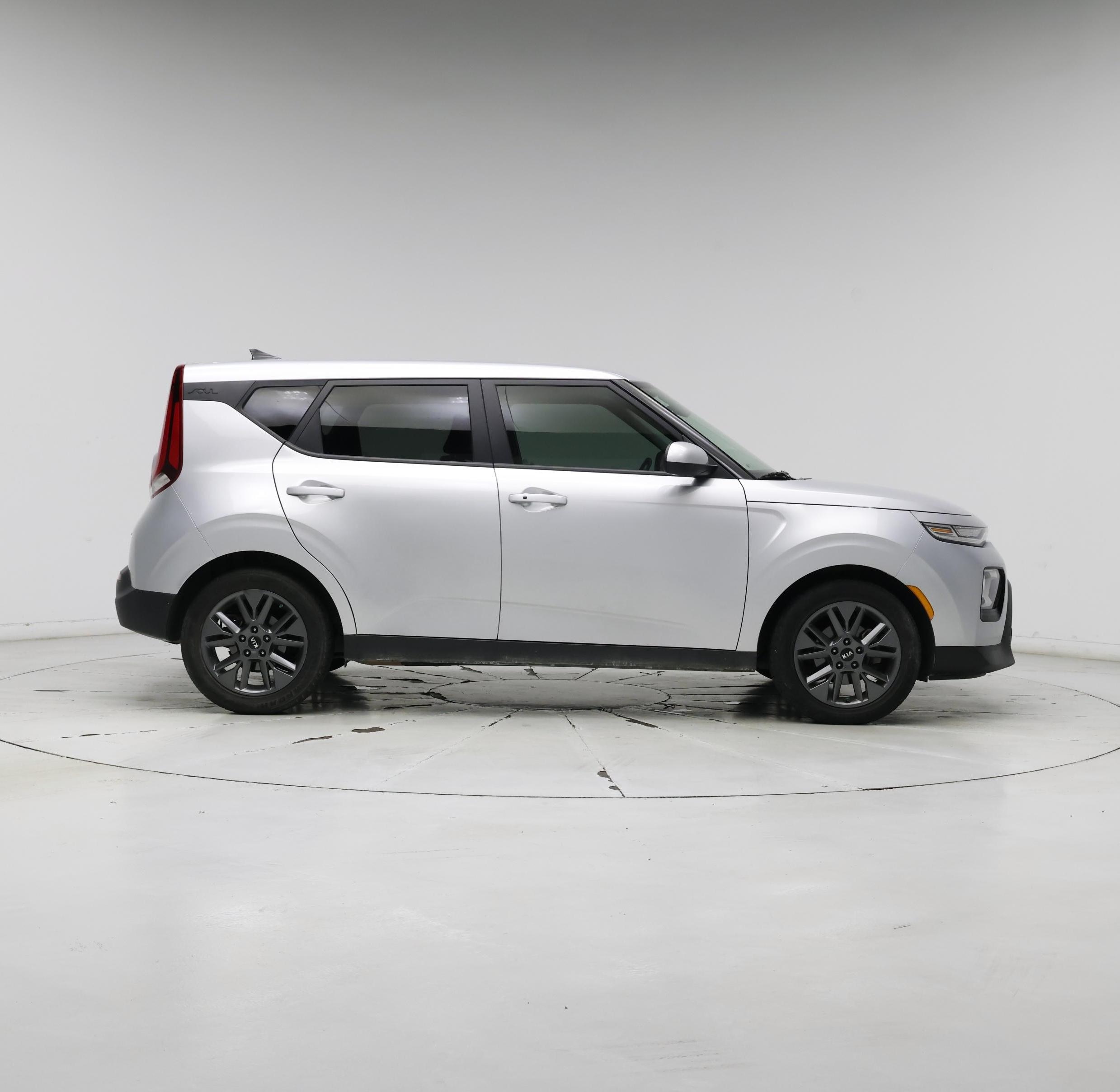 Thumbnail: 2020 Kia Soul - 7