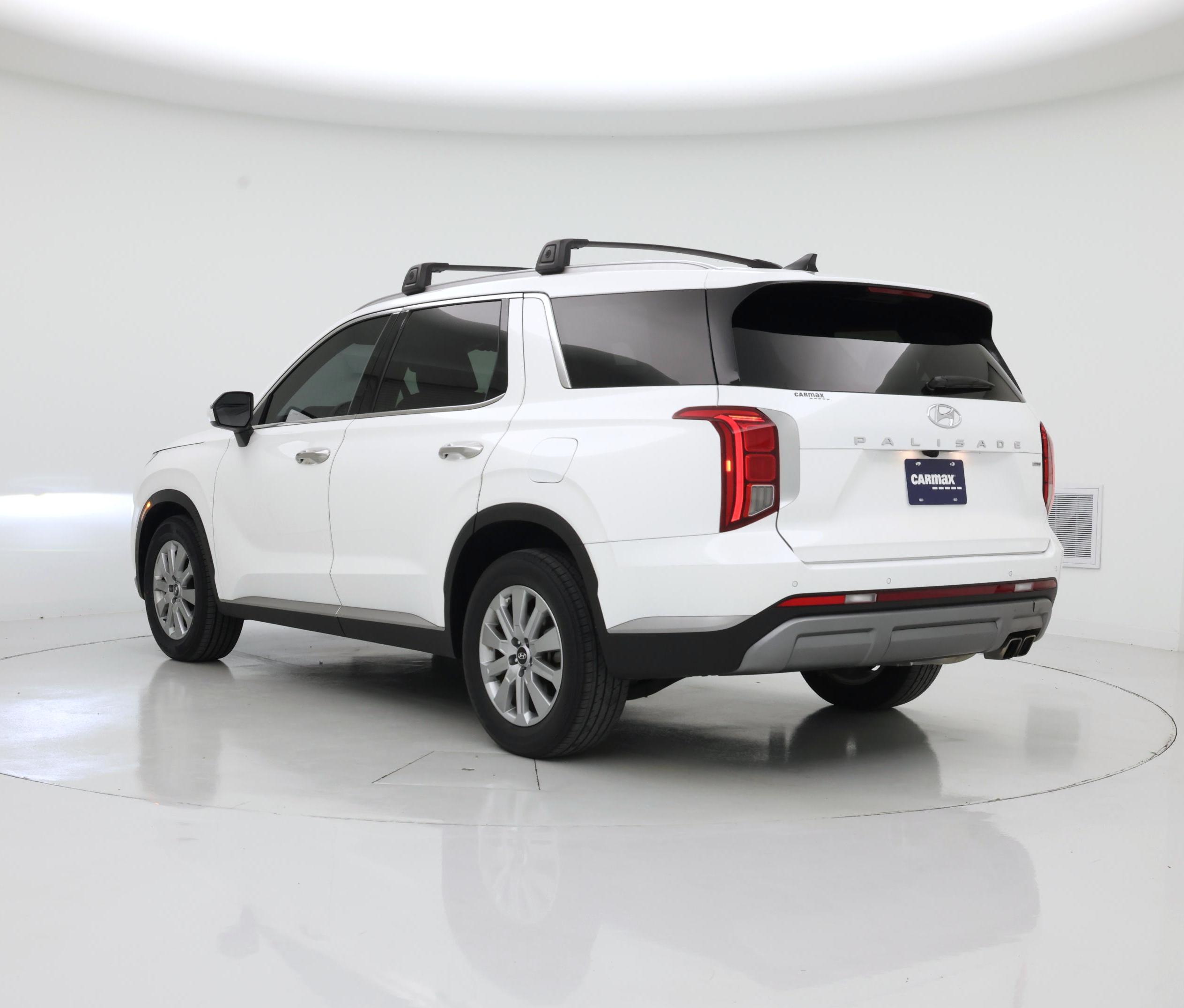 Thumbnail: 2019 Ford Edge - 2