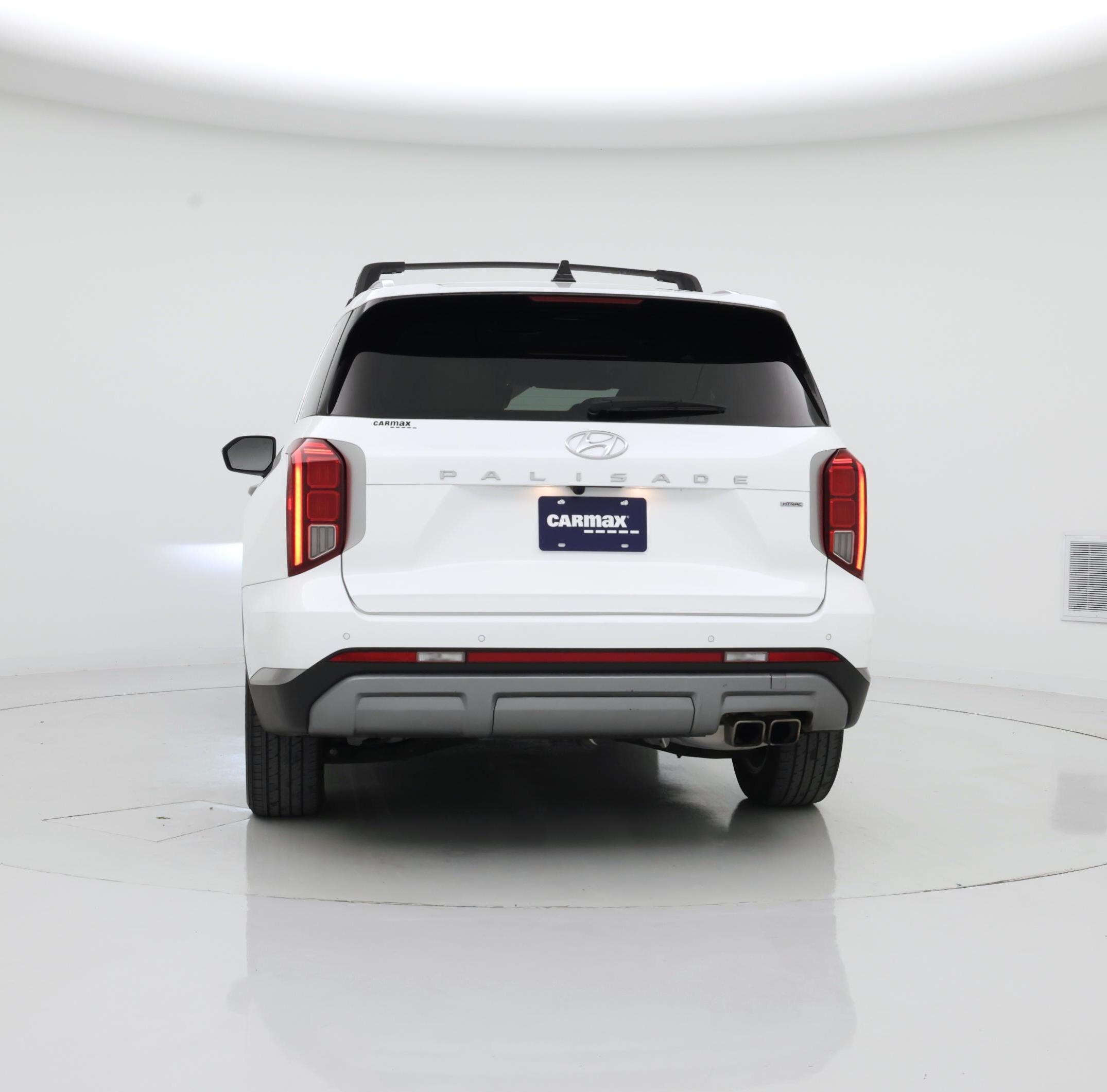 Thumbnail: 2019 Ford Edge - 6