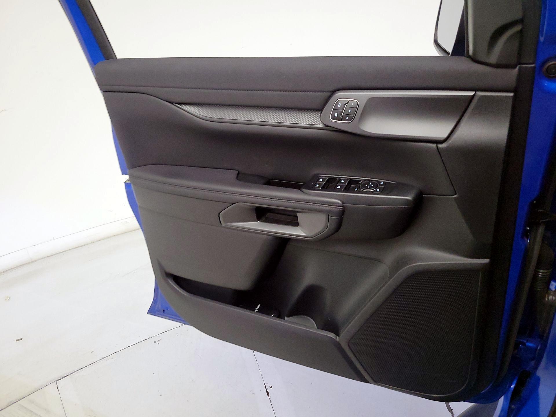 Thumbnail: 2024 Ford Ranger - 12