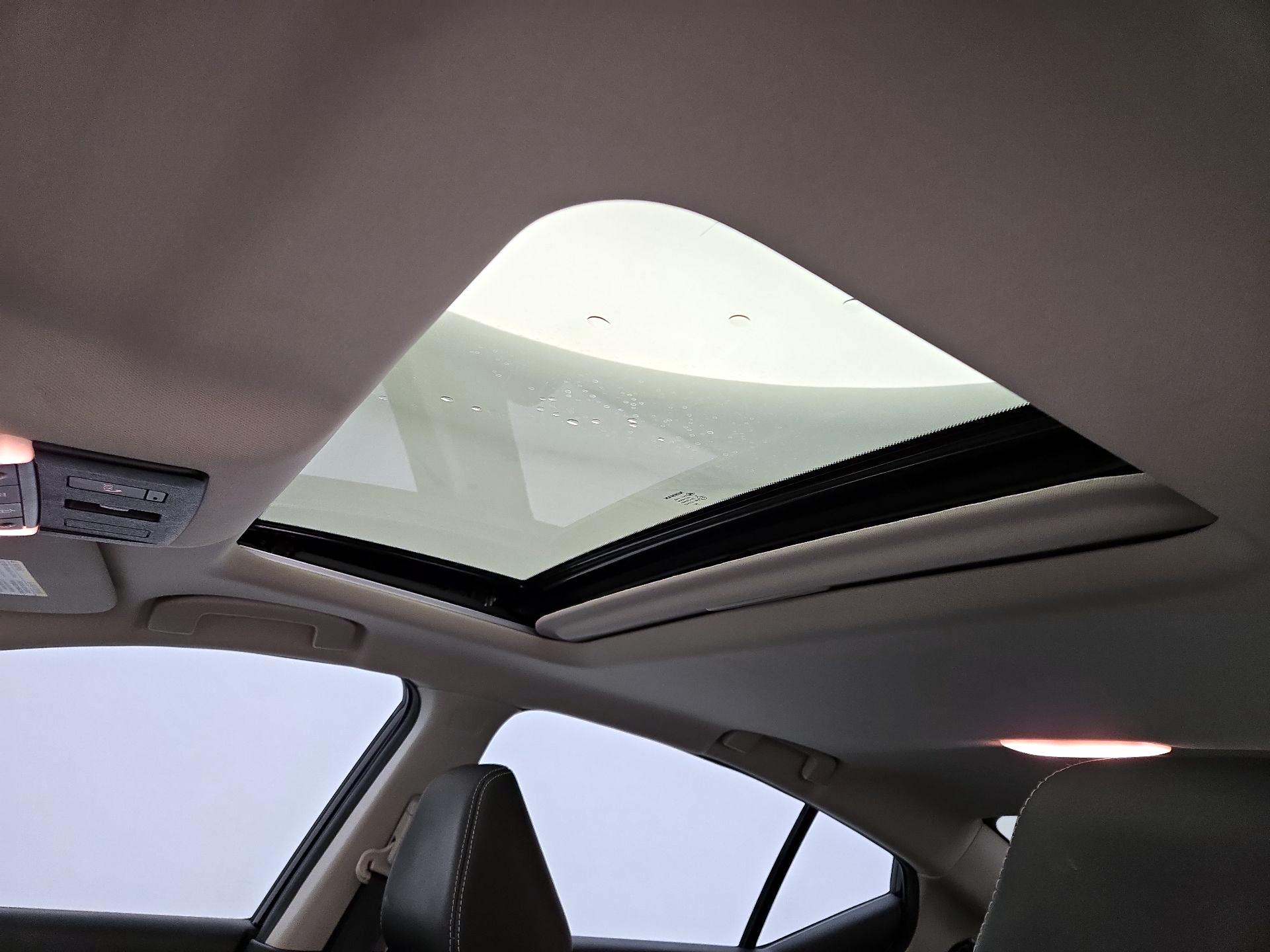 Thumbnail: 2019 Nissan Altima - 20