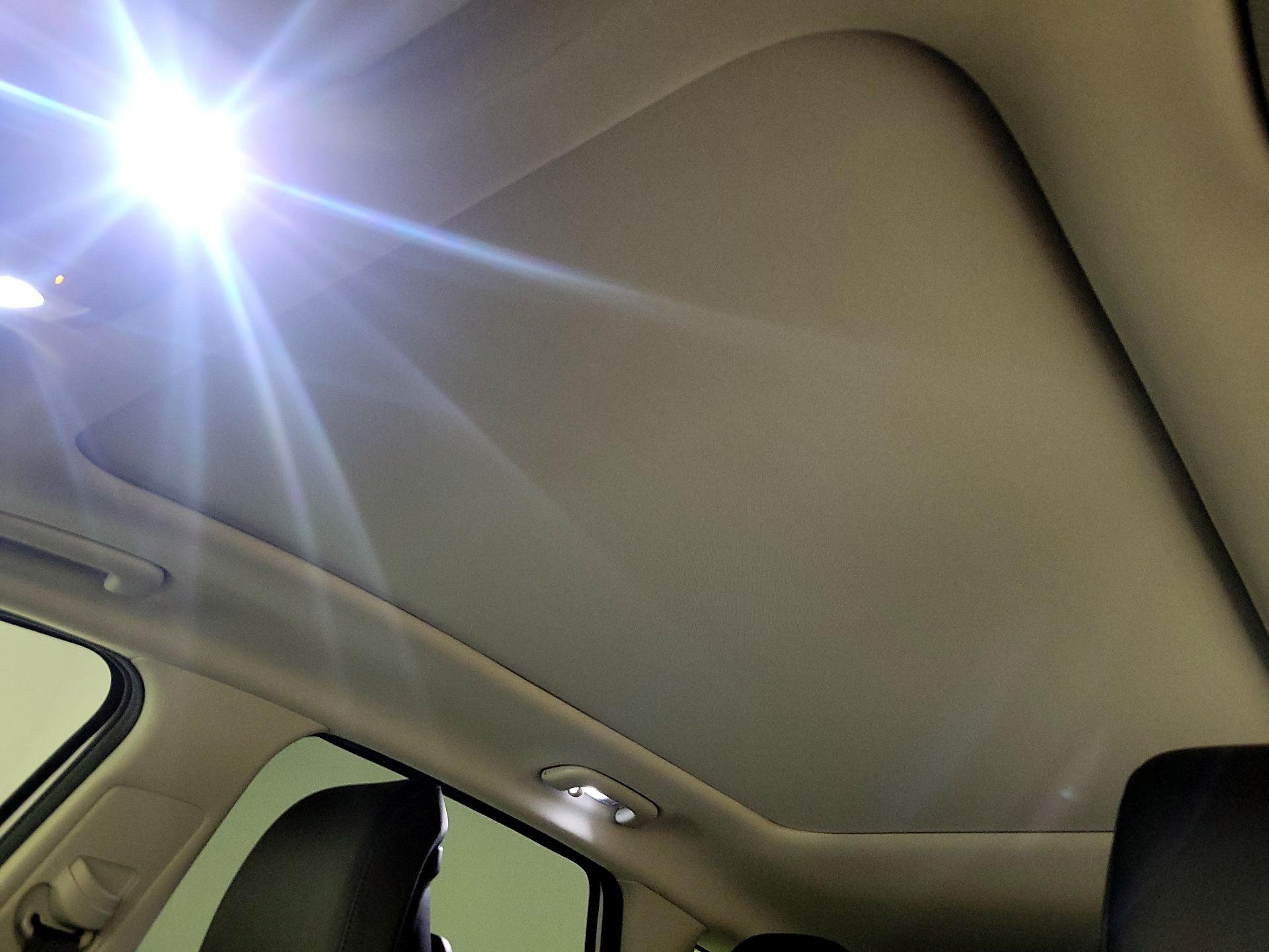 Thumbnail: 2023 Kia Sportage - 19